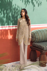 ZEL - Ready To Wear