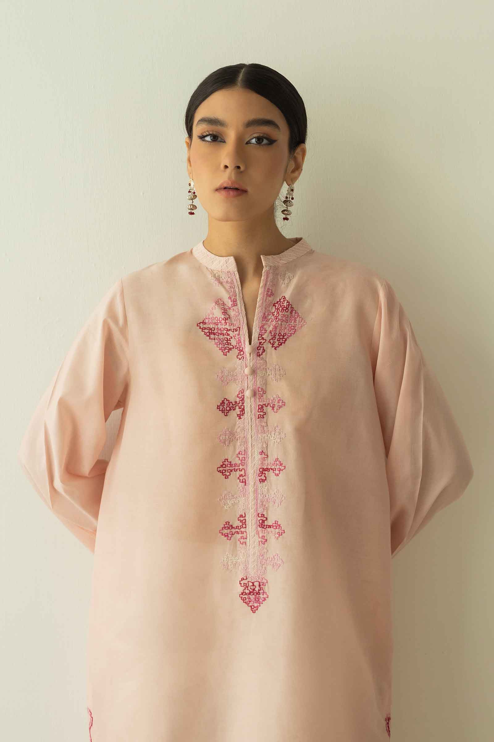 https://cdn.shopify.com/s/files/1/0340/8376/6405/products/ZHC-014a.jpg?v=1701853322