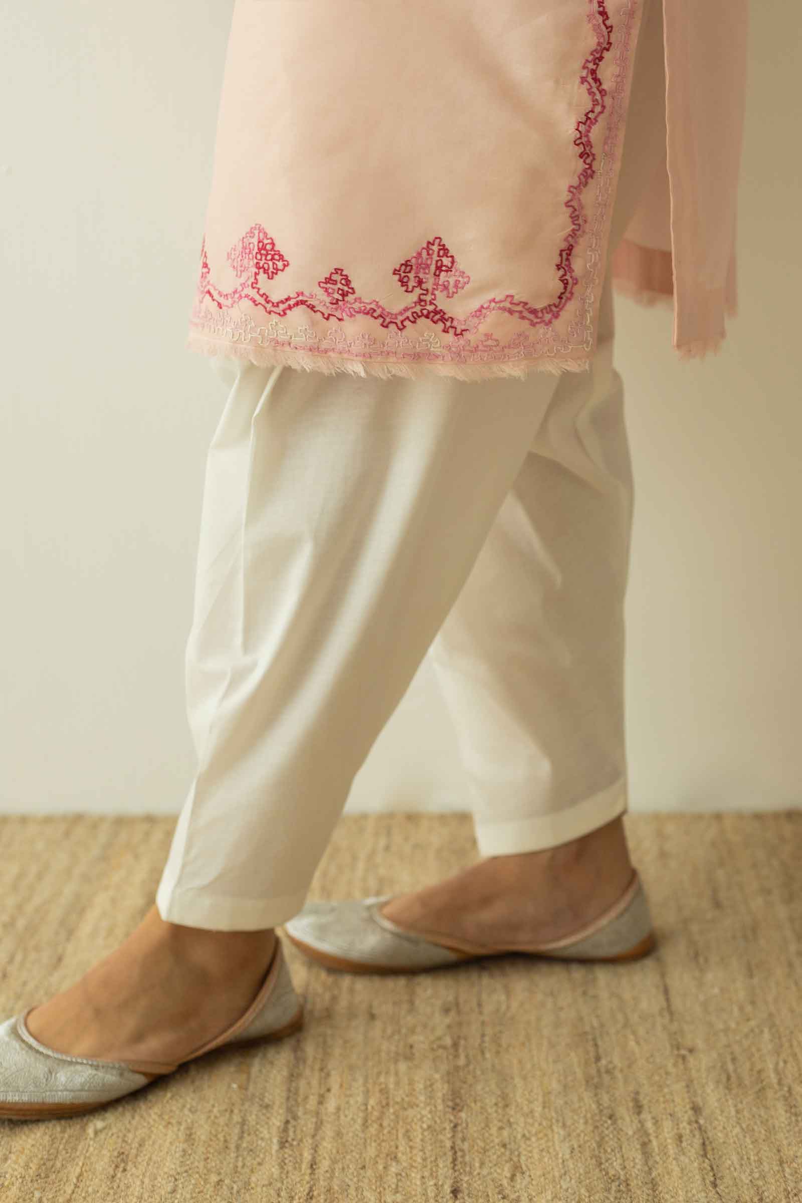 https://cdn.shopify.com/s/files/1/0340/8376/6405/products/ZHC-014d.jpg?v=1693401374