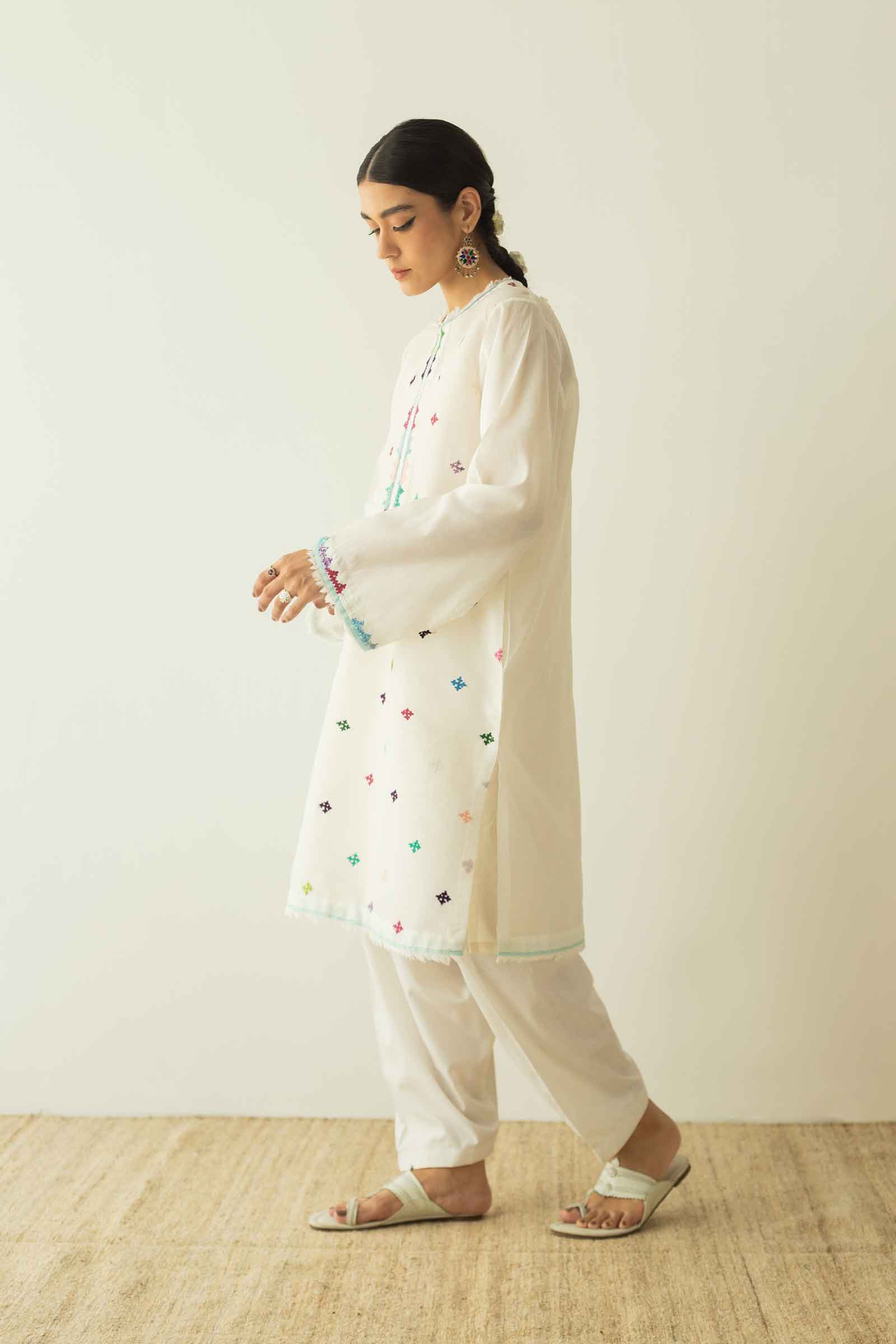 https://cdn.shopify.com/s/files/1/0340/8376/6405/products/ZHC-020d.jpg?v=1693401423