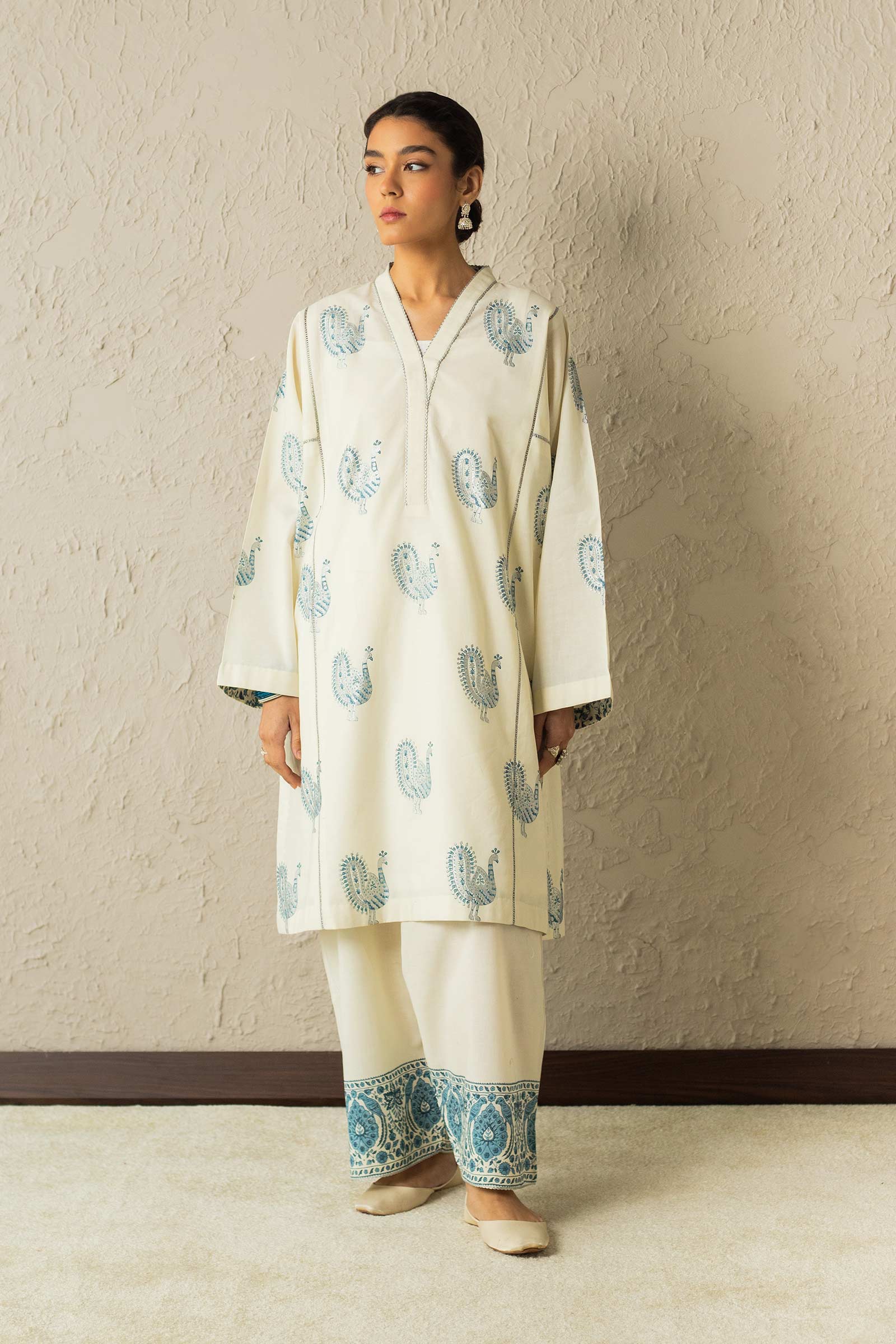 https://cdn.shopify.com/s/files/1/0340/8376/6405/products/ZHC-022.jpg?v=1688642245