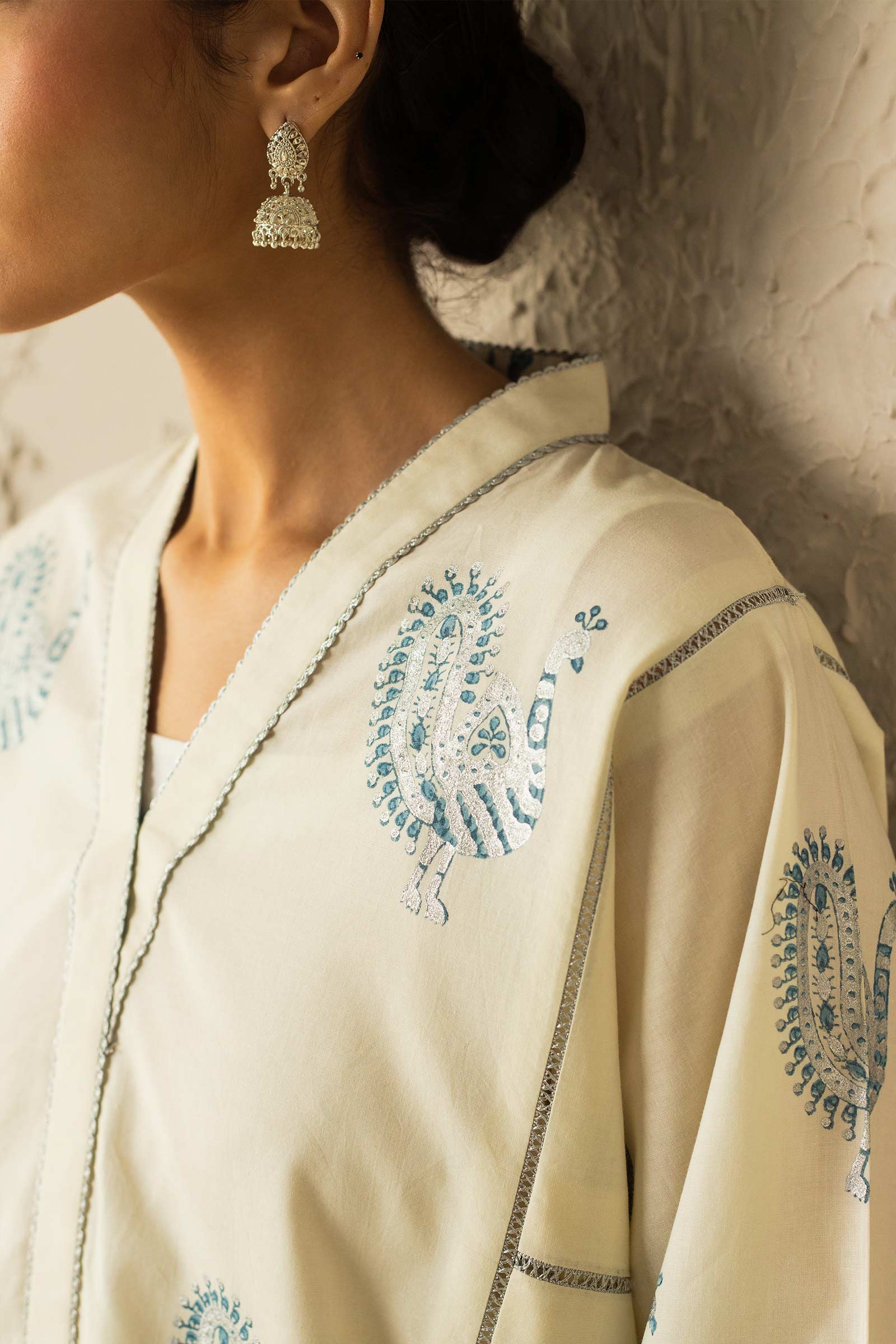 https://cdn.shopify.com/s/files/1/0340/8376/6405/products/ZHC-022c.jpg?v=1688642245