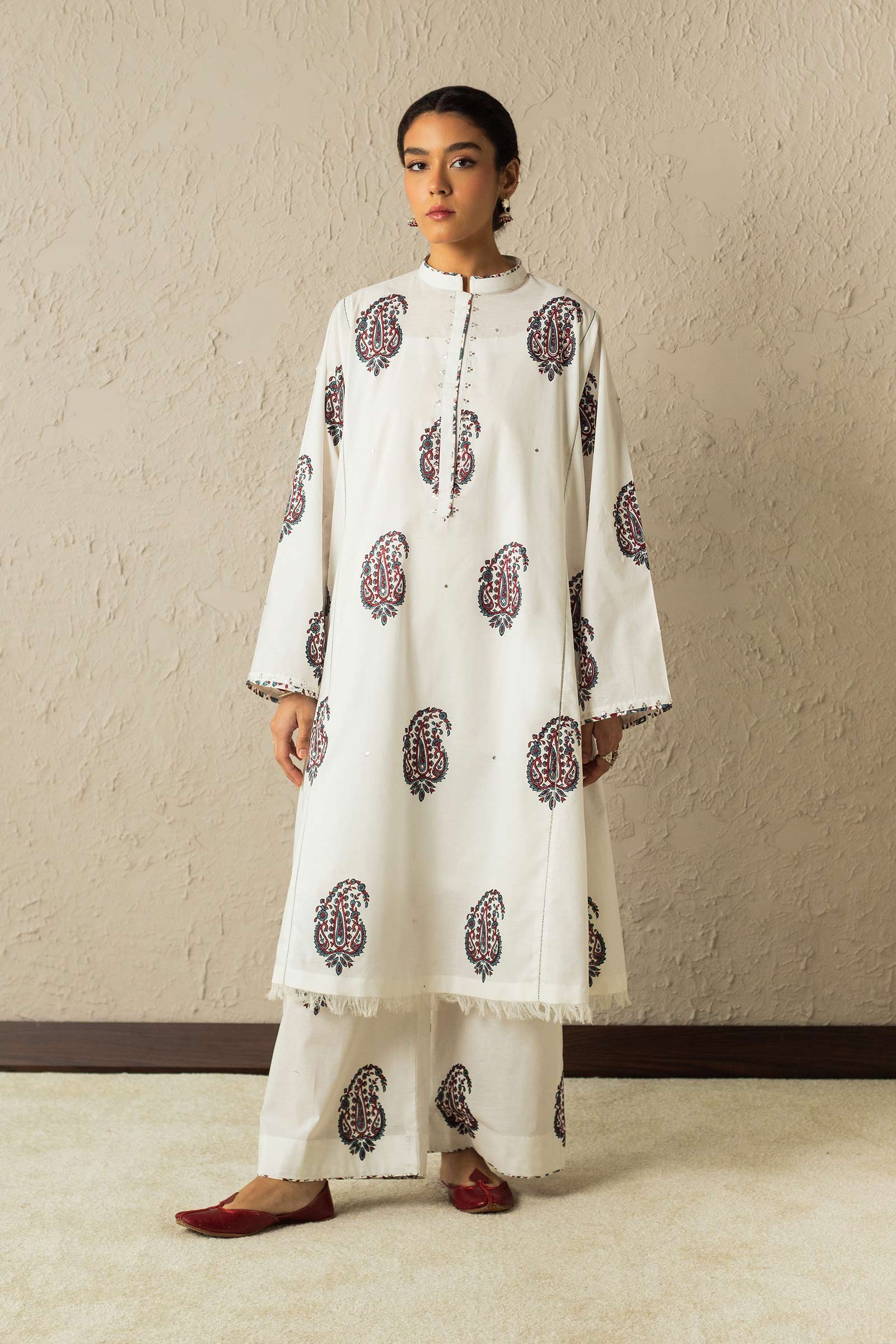 https://cdn.shopify.com/s/files/1/0340/8376/6405/products/ZHC-025.jpg?v=1688642277