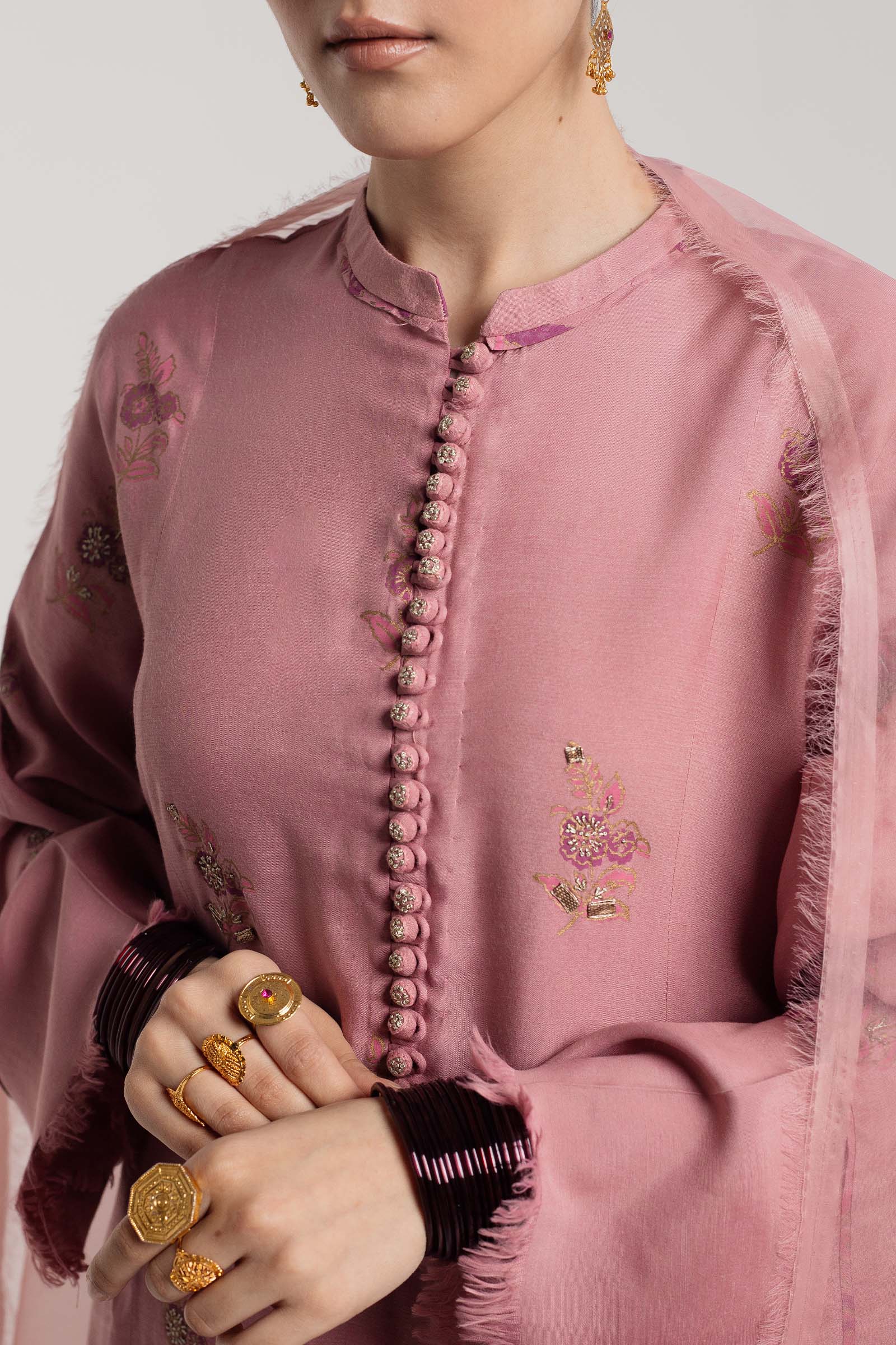 https://cdn.shopify.com/s/files/1/0340/8376/6405/files/ZHC-050b.jpg?v=1714988538