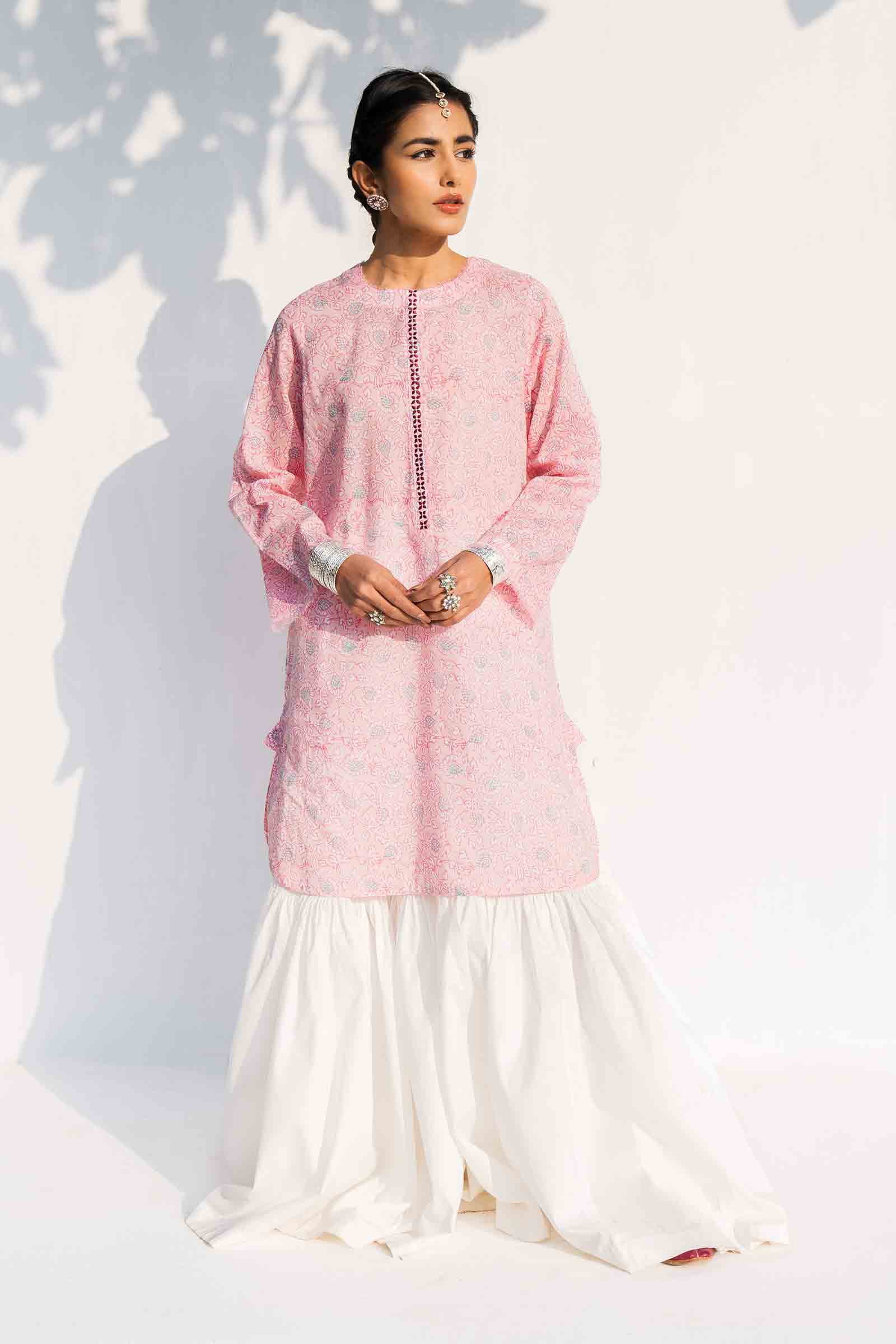 https://cdn.shopify.com/s/files/1/0340/8376/6405/products/ZHC-08.jpg?v=1675333277
