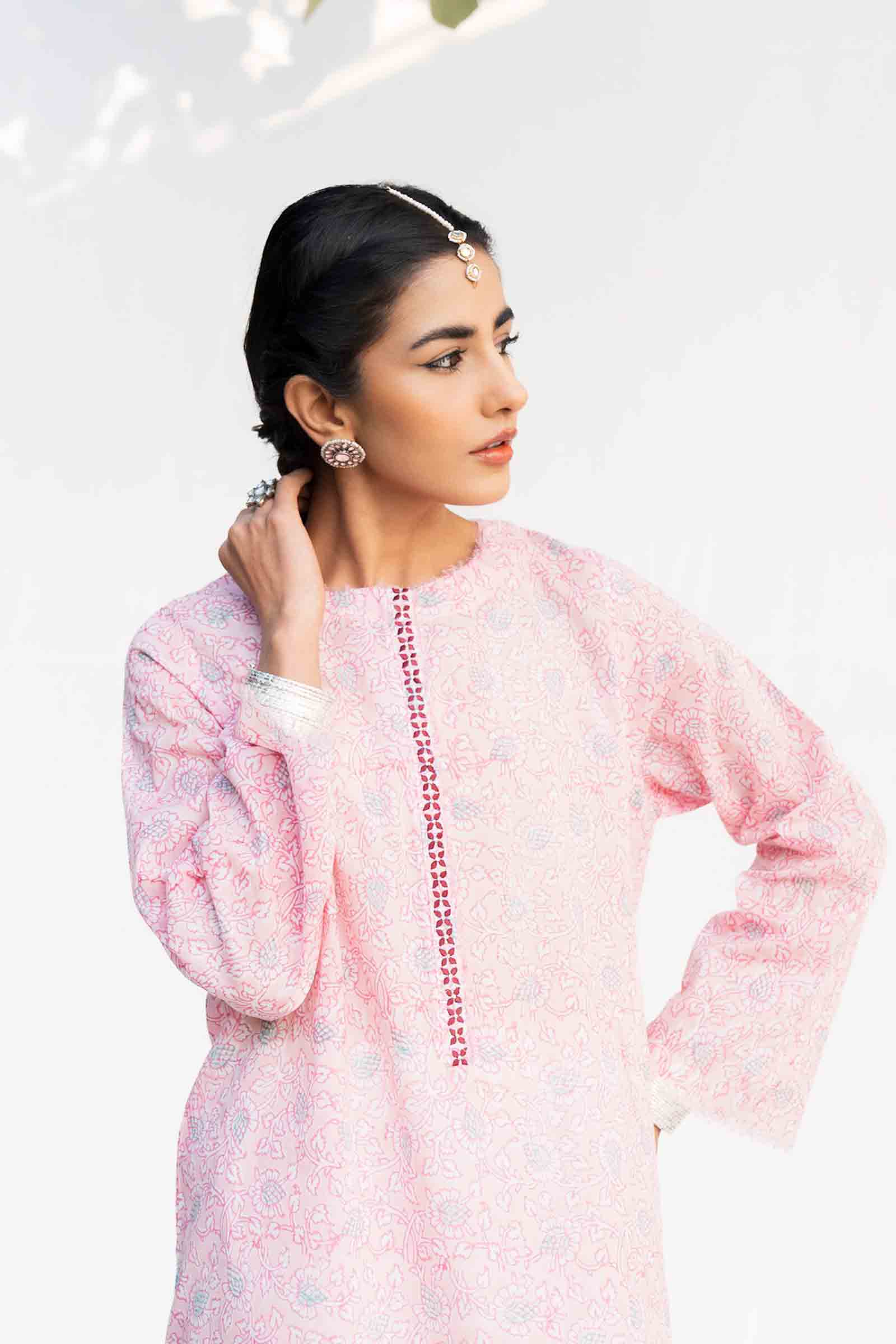 https://cdn.shopify.com/s/files/1/0340/8376/6405/products/ZHC-08a.jpg?v=1675333277