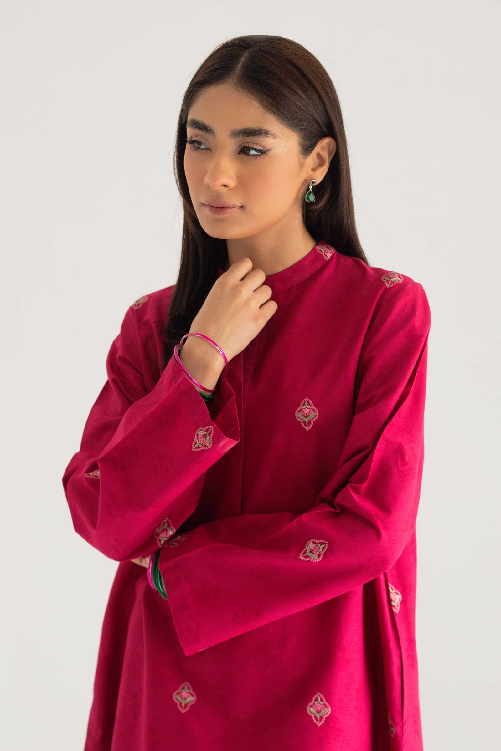 https://cdn.shopify.com/s/files/1/0340/8376/6405/products/ZKT-1243a.jpg?v=1701765644