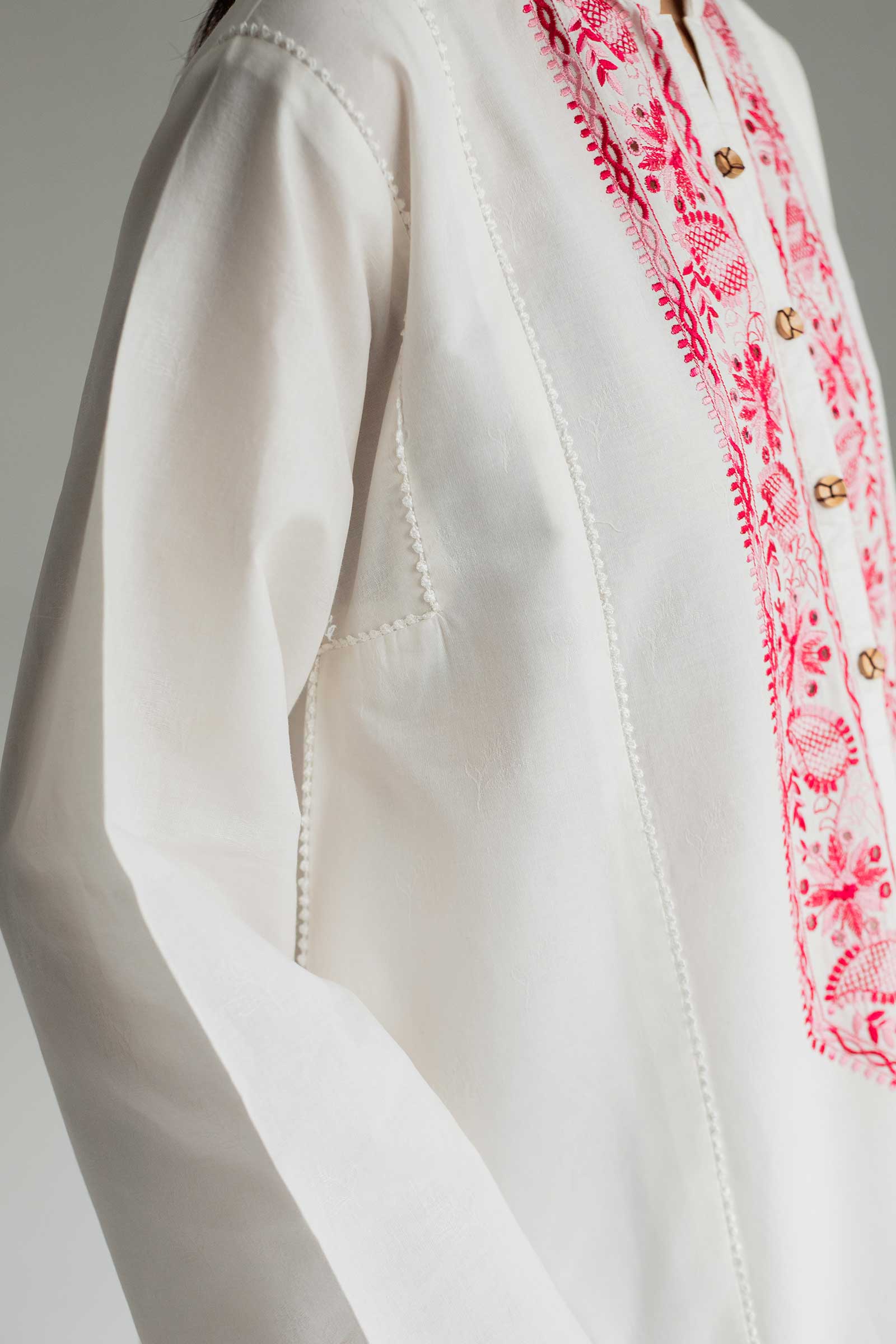 https://cdn.shopify.com/s/files/1/0340/8376/6405/products/ZKT-1246d.jpg?v=1692372713