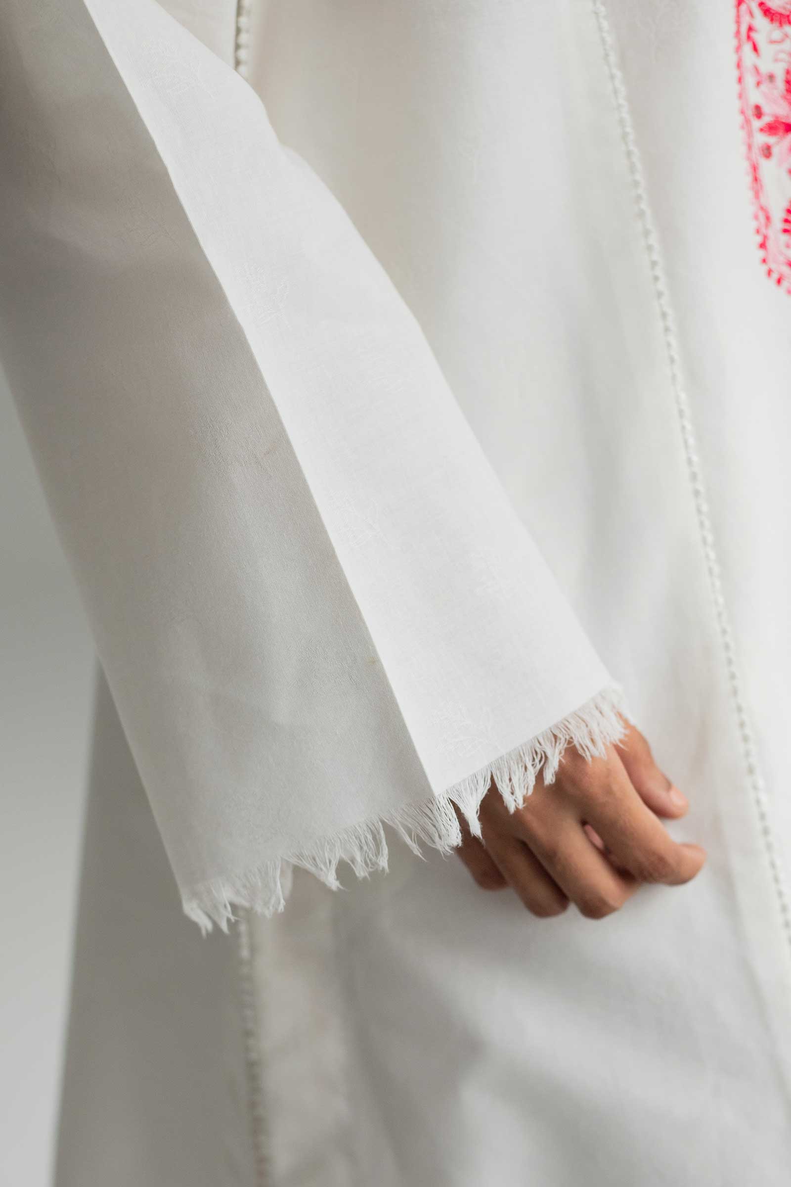 https://cdn.shopify.com/s/files/1/0340/8376/6405/products/ZKT-1246e.jpg?v=1692372713