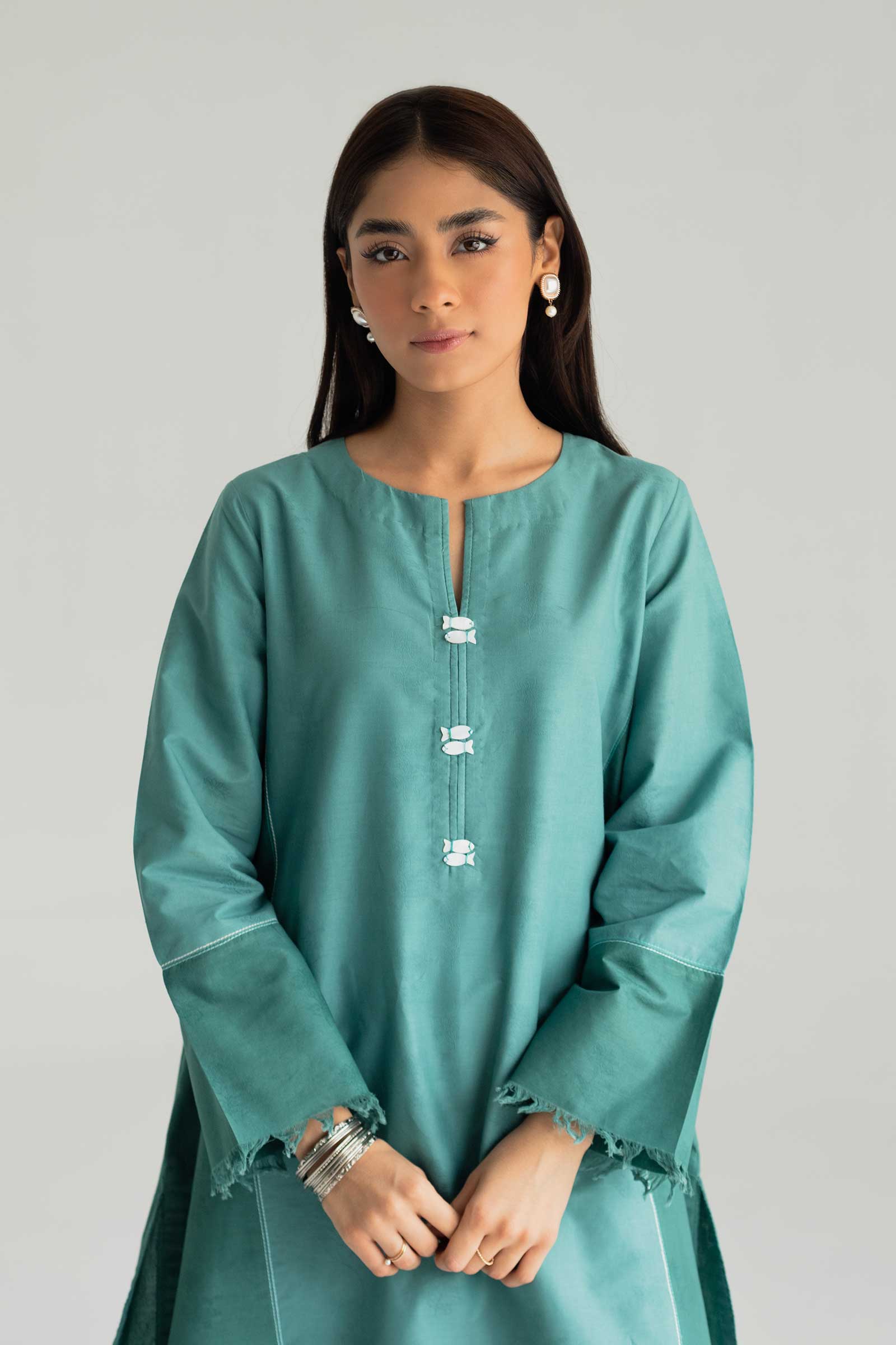 https://cdn.shopify.com/s/files/1/0340/8376/6405/products/ZKT-1247a.jpg?v=1701765632