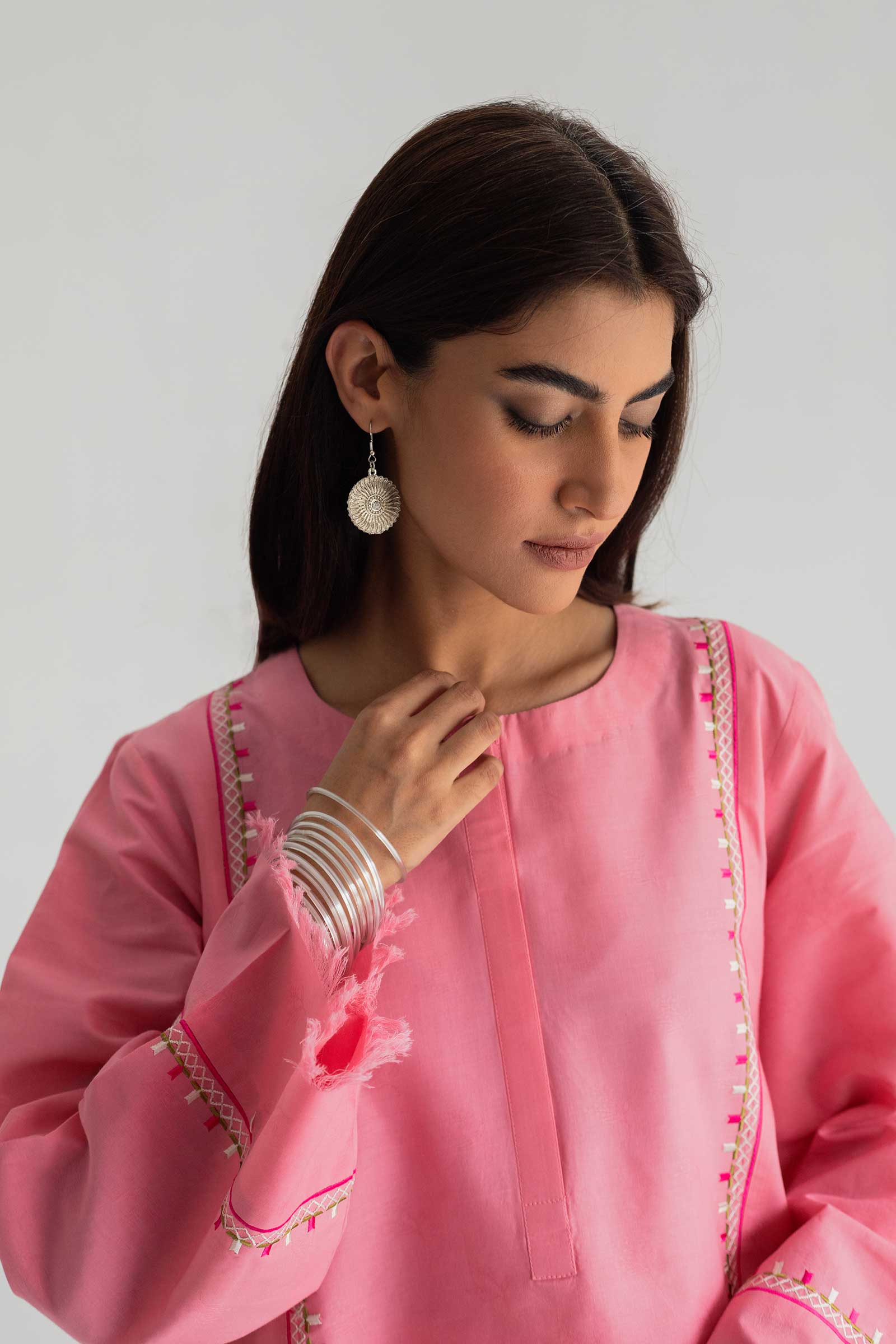 https://cdn.shopify.com/s/files/1/0340/8376/6405/products/ZKT-1248a.jpg?v=1701765629