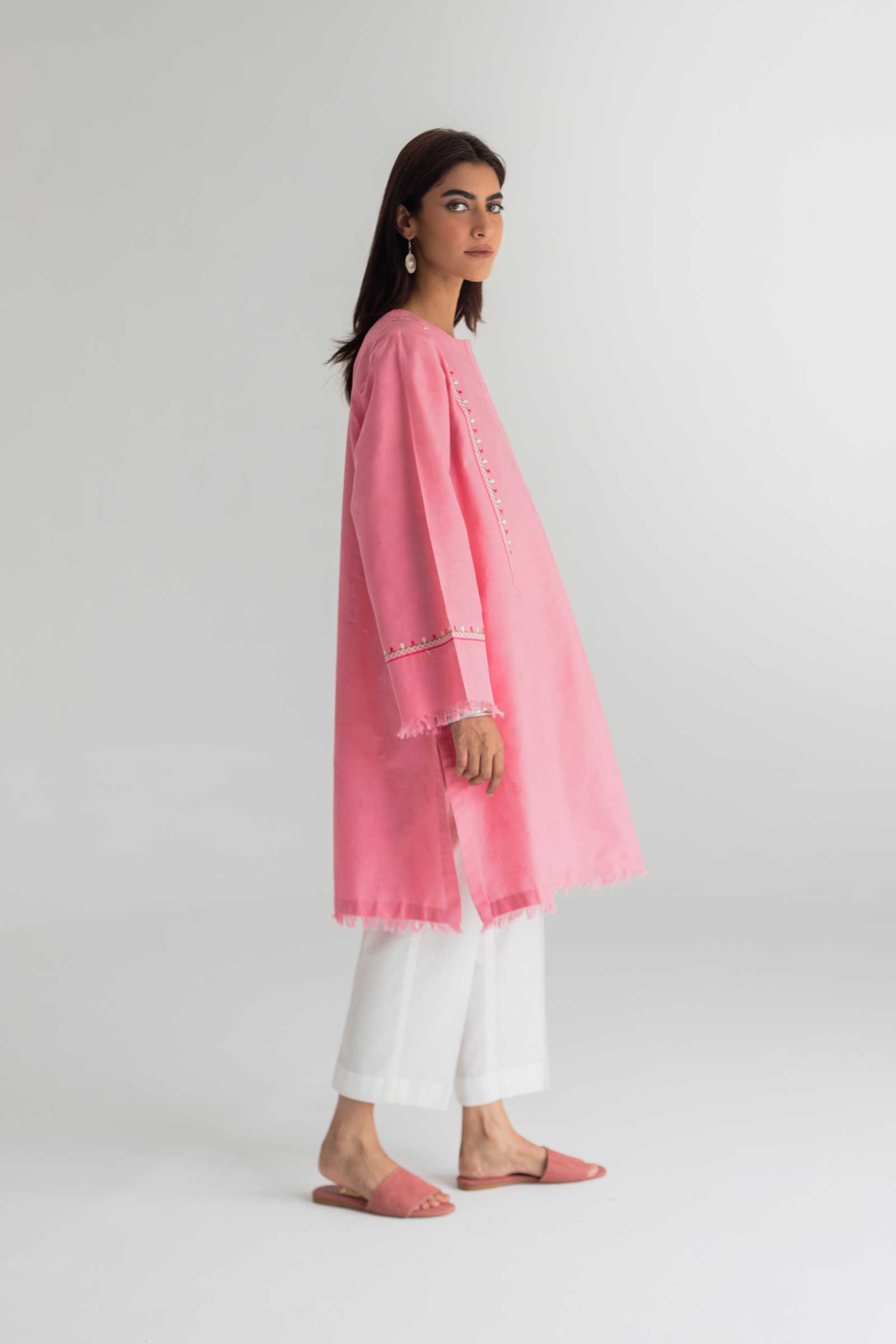 https://cdn.shopify.com/s/files/1/0340/8376/6405/products/ZKT-1248b.jpg?v=1692372737