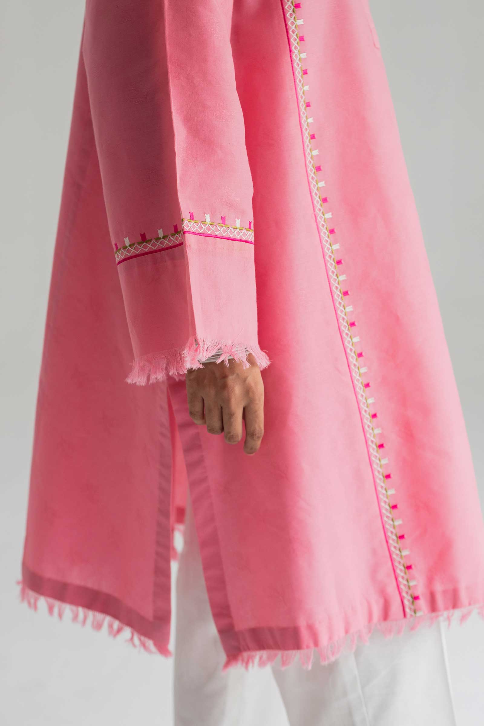 https://cdn.shopify.com/s/files/1/0340/8376/6405/products/ZKT-1248d.jpg?v=1692372737