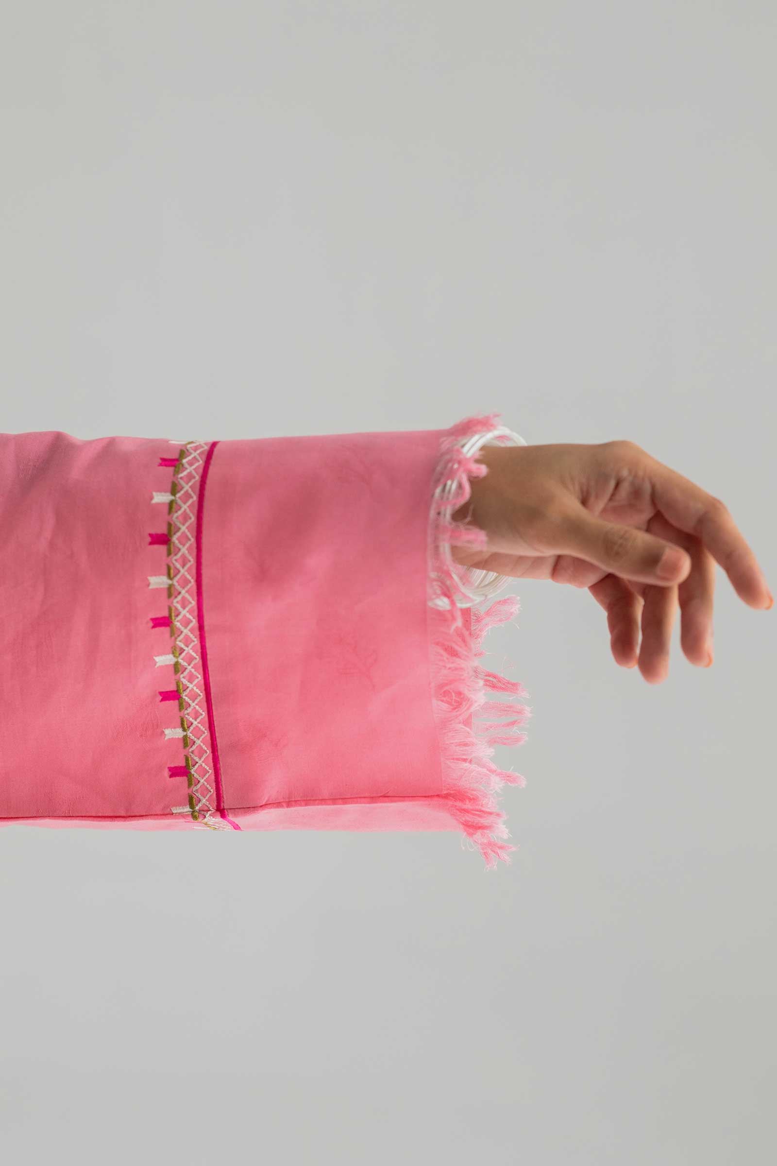 https://cdn.shopify.com/s/files/1/0340/8376/6405/products/ZKT-1248e.jpg?v=1692372737