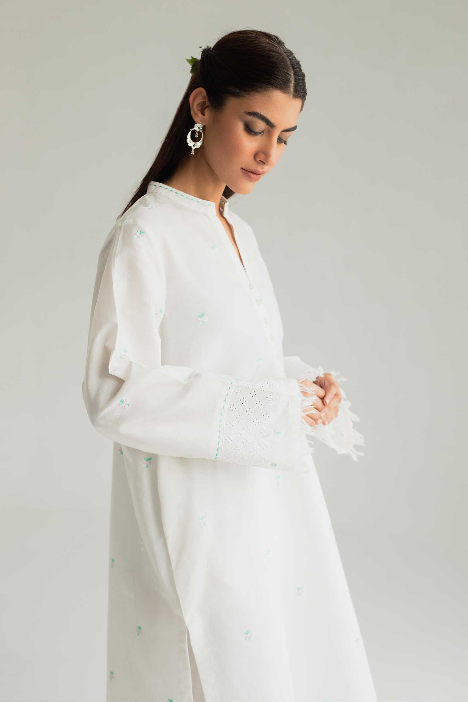 https://cdn.shopify.com/s/files/1/0340/8376/6405/products/ZKT-1250b.jpg?v=1692372760