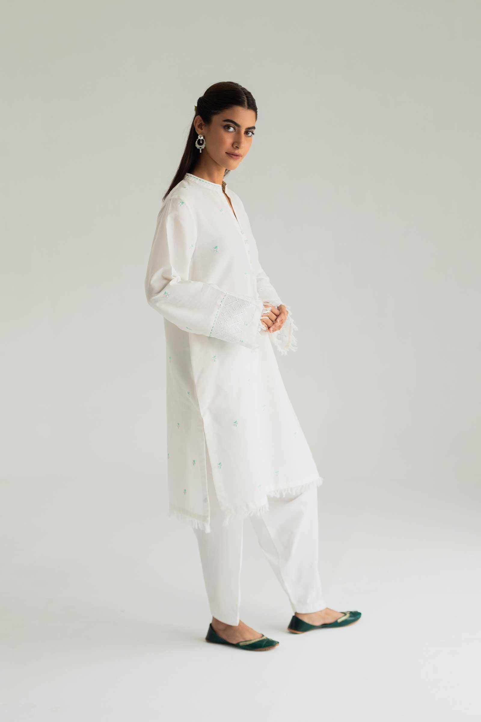 https://cdn.shopify.com/s/files/1/0340/8376/6405/products/ZKT-1250c.jpg?v=1692372760