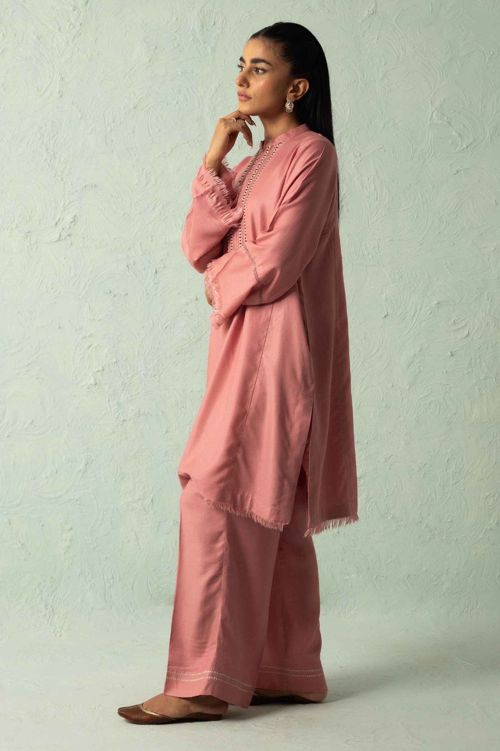 https://cdn.shopify.com/s/files/1/0340/8376/6405/products/ZKT-1262c.jpg?v=1696691089
