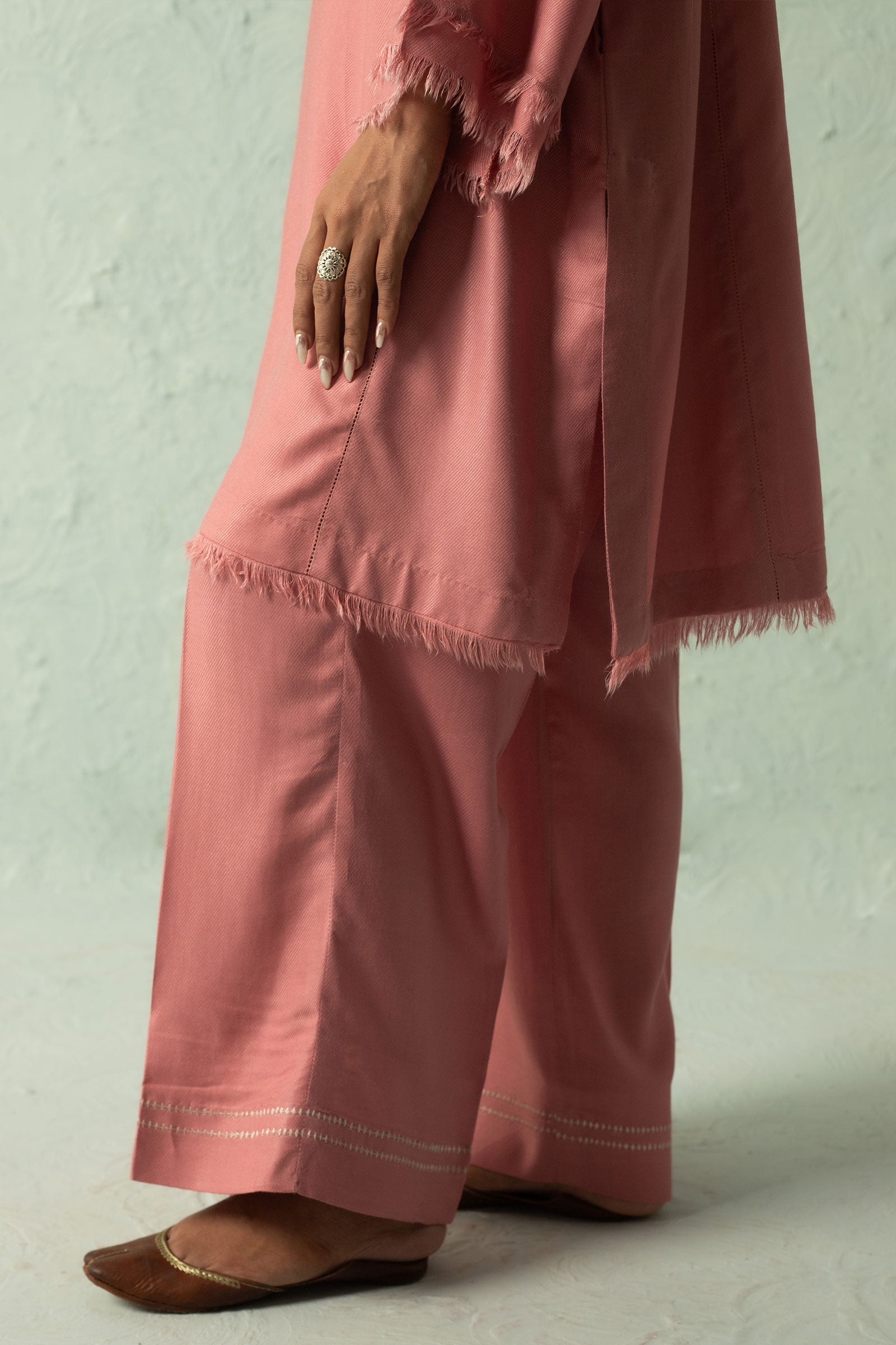 https://cdn.shopify.com/s/files/1/0340/8376/6405/products/ZKT-1262f.jpg?v=1696678354