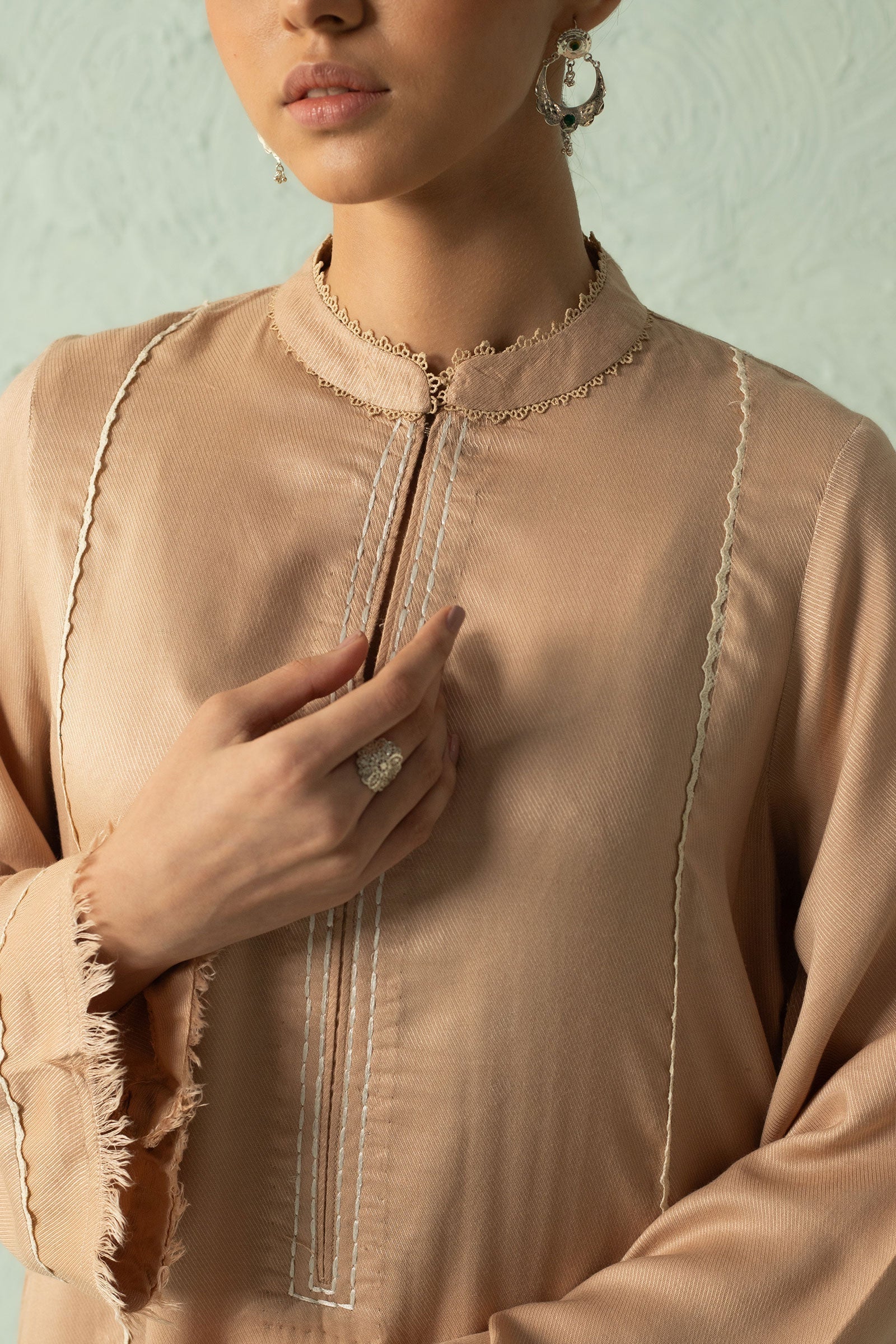 https://cdn.shopify.com/s/files/1/0340/8376/6405/products/ZKT-1263a.jpg?v=1701765296
