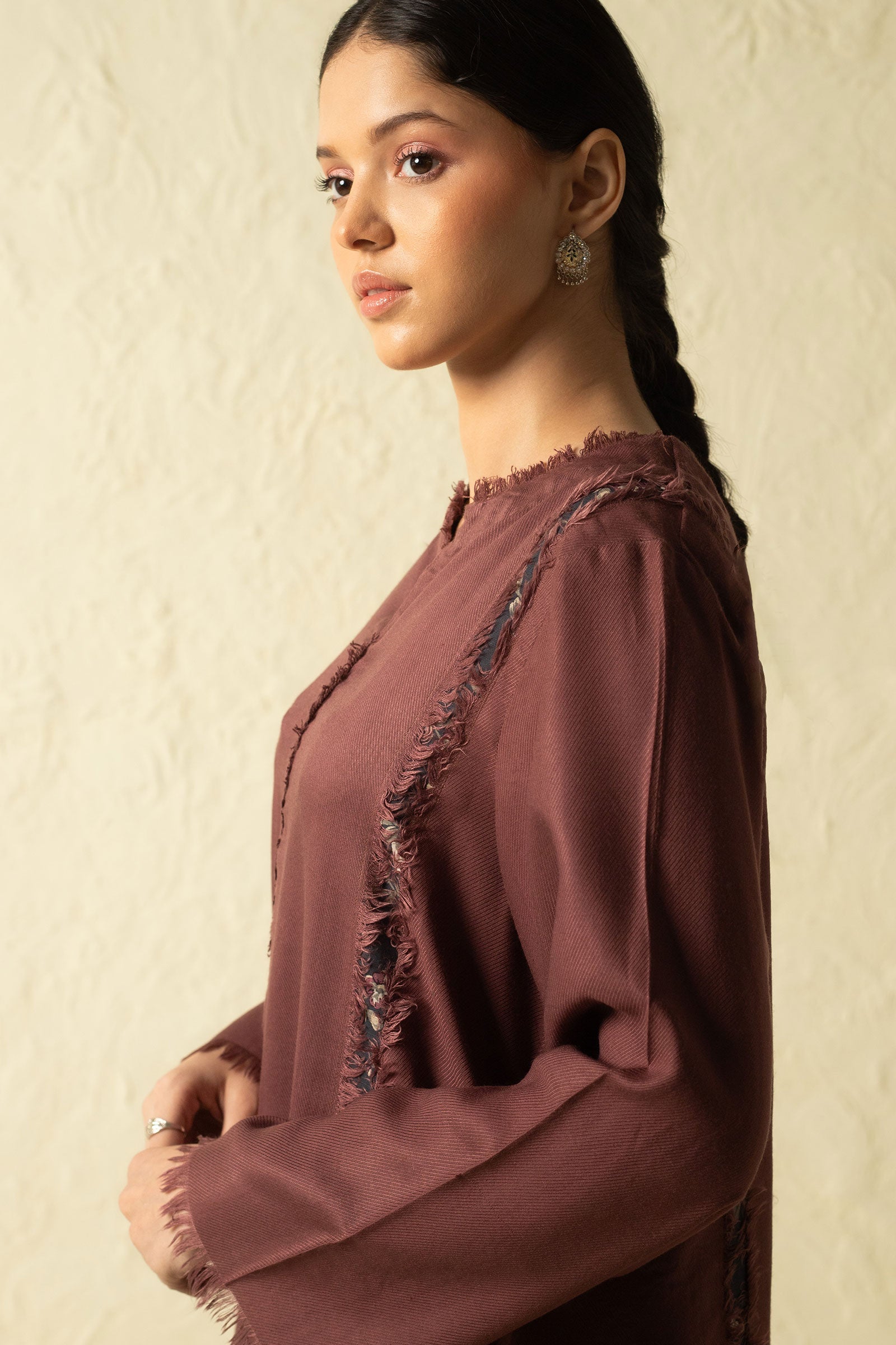 https://cdn.shopify.com/s/files/1/0340/8376/6405/products/ZKT-1269b.jpg?v=1696691072