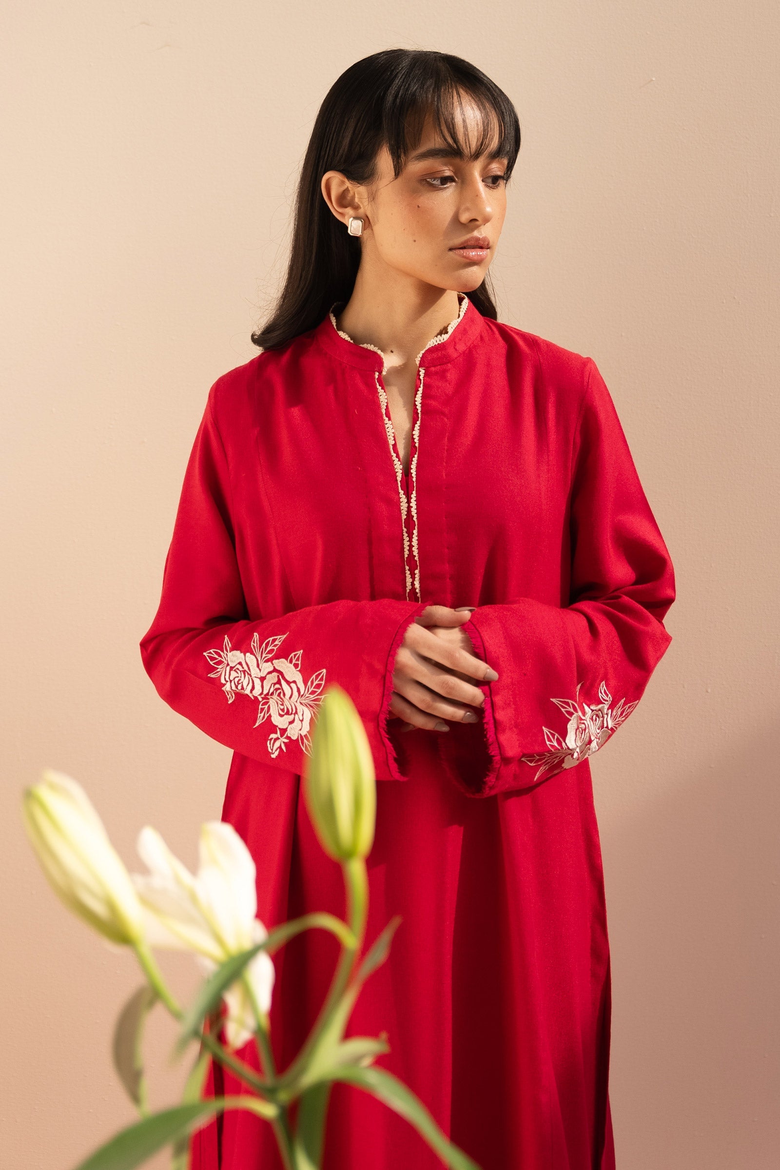 https://cdn.shopify.com/s/files/1/0340/8376/6405/files/ZKT-1277a_9efc7480-ddab-4442-9a6d-81061dae3490.jpg?v=1700481855
