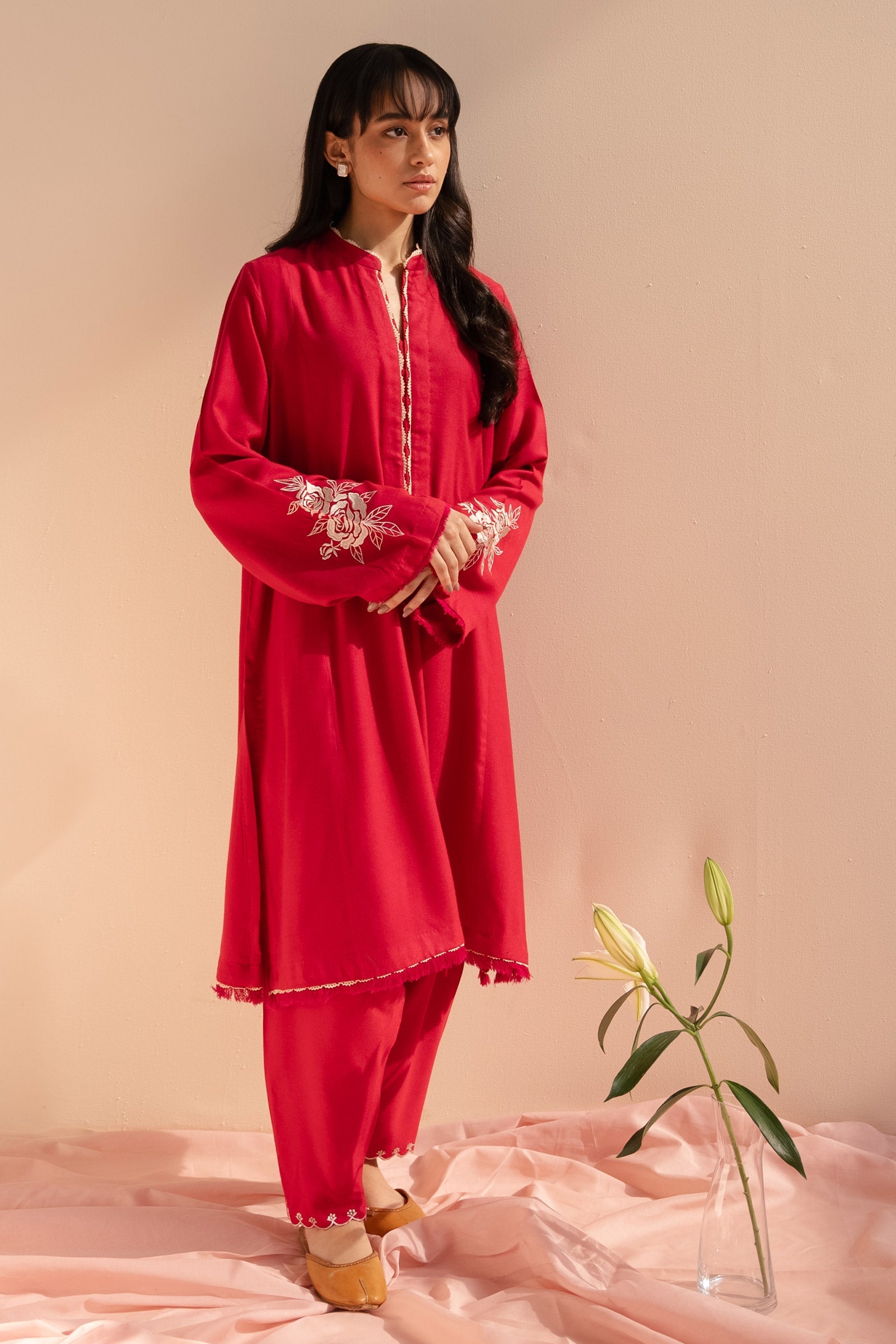 https://cdn.shopify.com/s/files/1/0340/8376/6405/files/ZKT-1277b_34a500f0-eea3-48be-826b-2cb400d827ed.jpg?v=1700481856