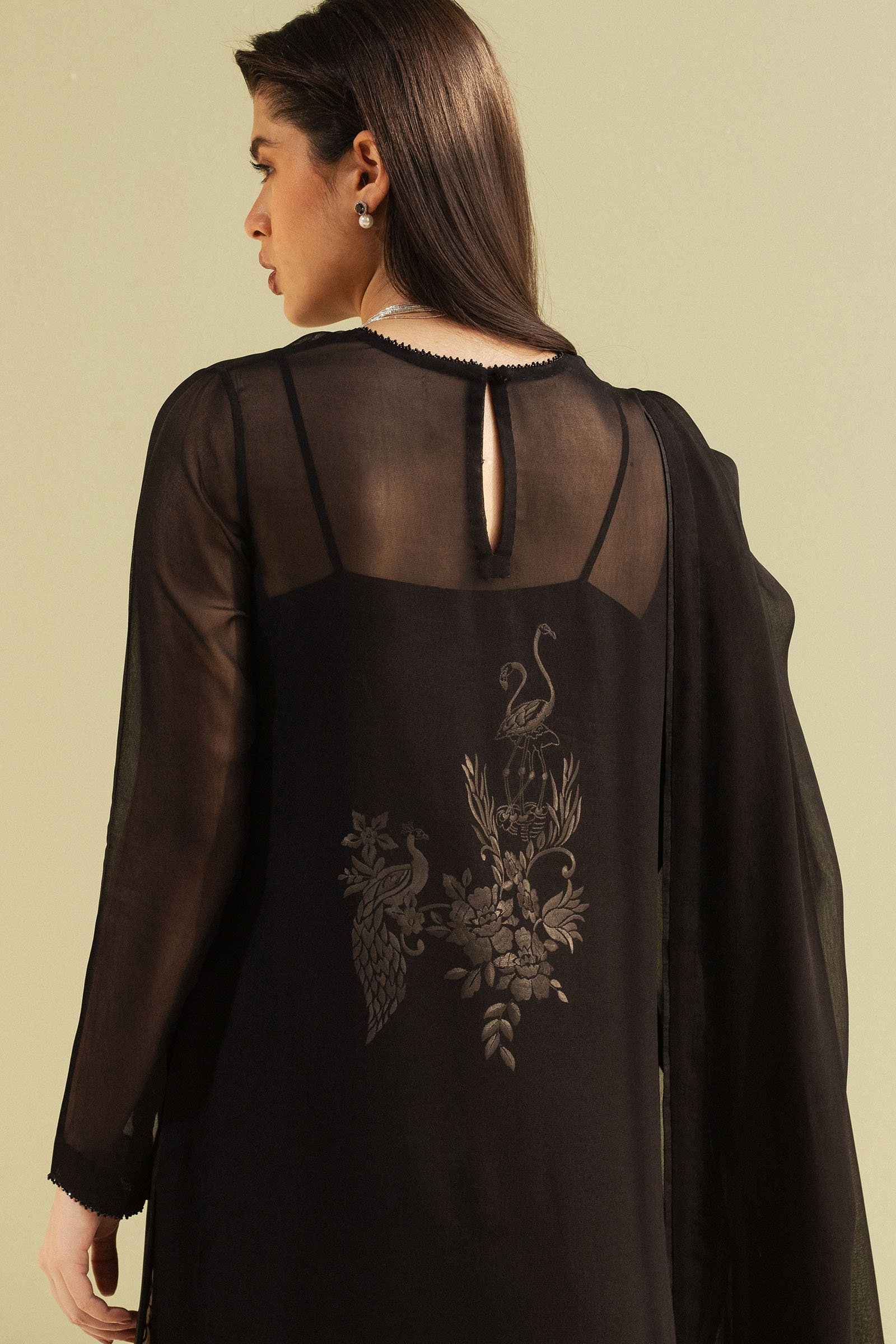 https://cdn.shopify.com/s/files/1/0340/8376/6405/files/ZR25F0107c.jpg?v=1737798070