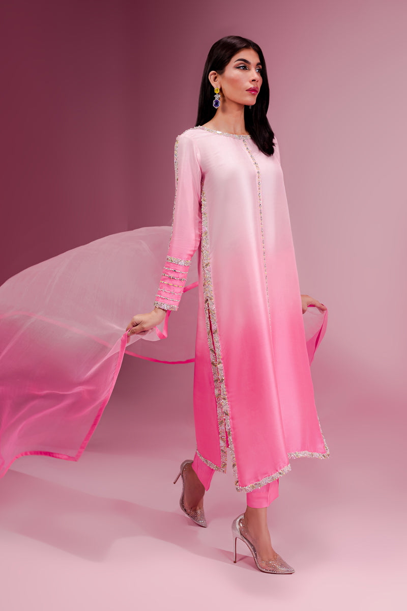 https://cdn.shopify.com/s/files/1/0799/2921/3243/files/ZS-AF-01_7.jpg?v=1692612864