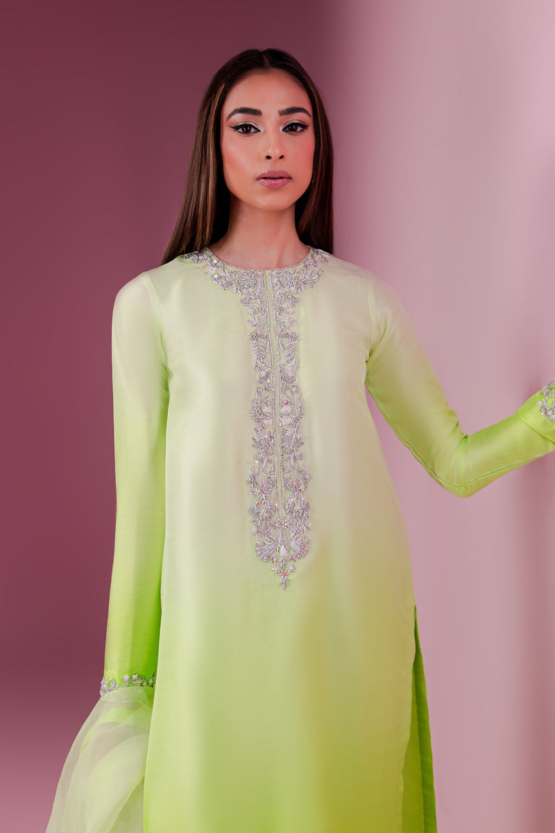 https://cdn.shopify.com/s/files/1/0799/2921/3243/files/ZS-AF-02_1.jpg?v=1692612777