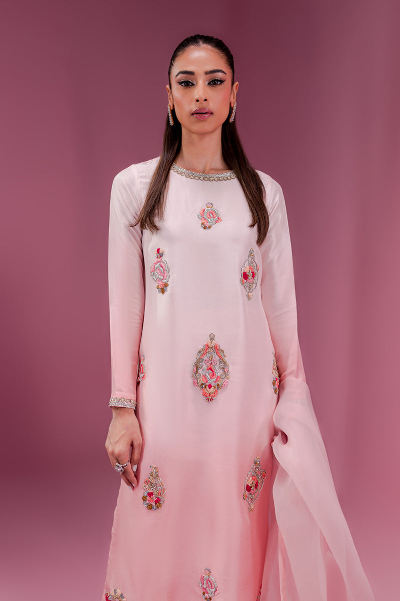 https://cdn.shopify.com/s/files/1/0799/2921/3243/files/ZS-AF-06_2.jpg?v=1692612355