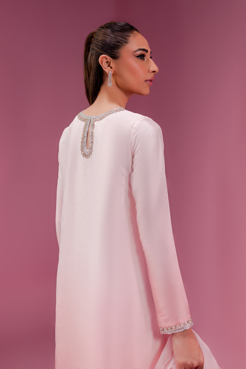 https://cdn.shopify.com/s/files/1/0799/2921/3243/files/ZS-AF-06_8.jpg?v=1692612355