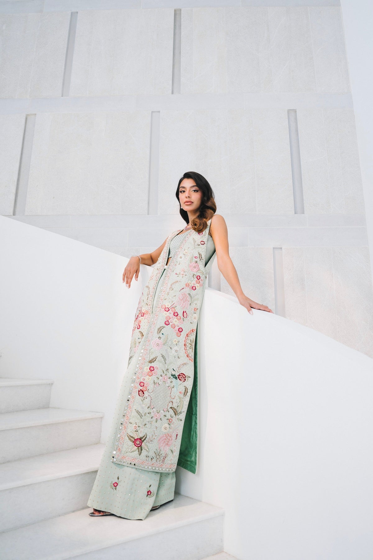 The Alara Set
