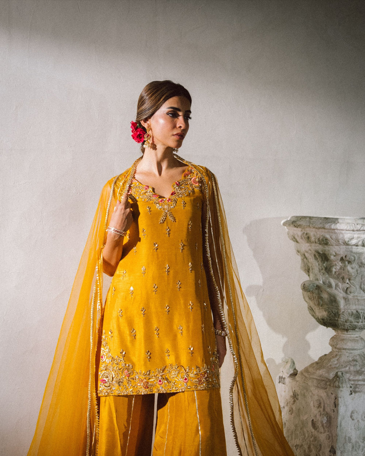 JUGNU