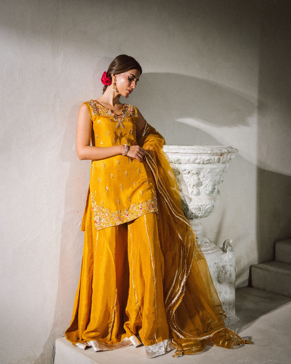 JUGNU