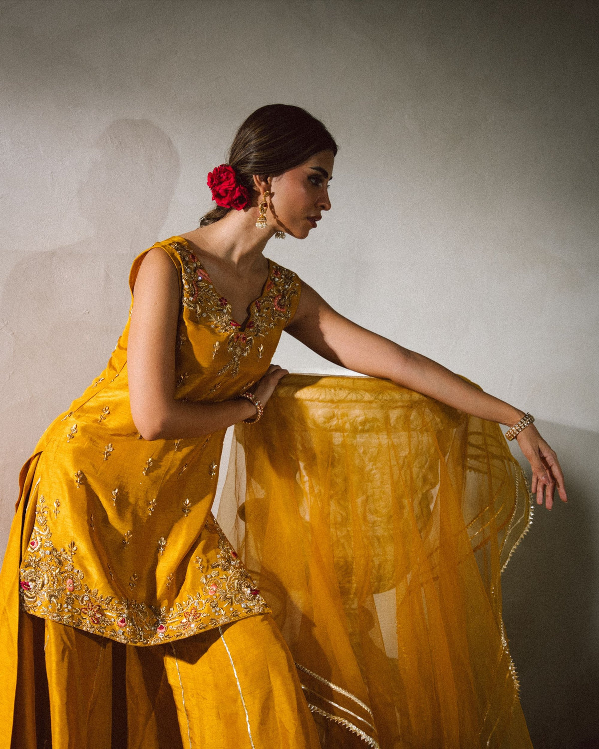 JUGNU