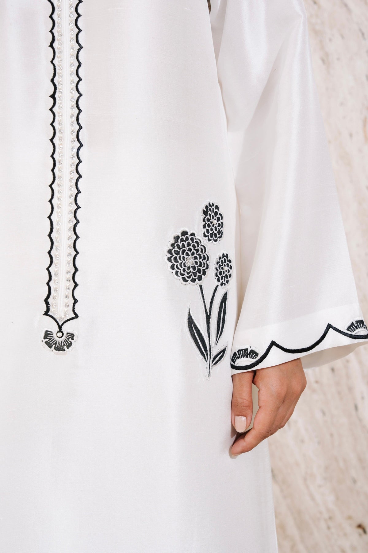 The Kiara Set