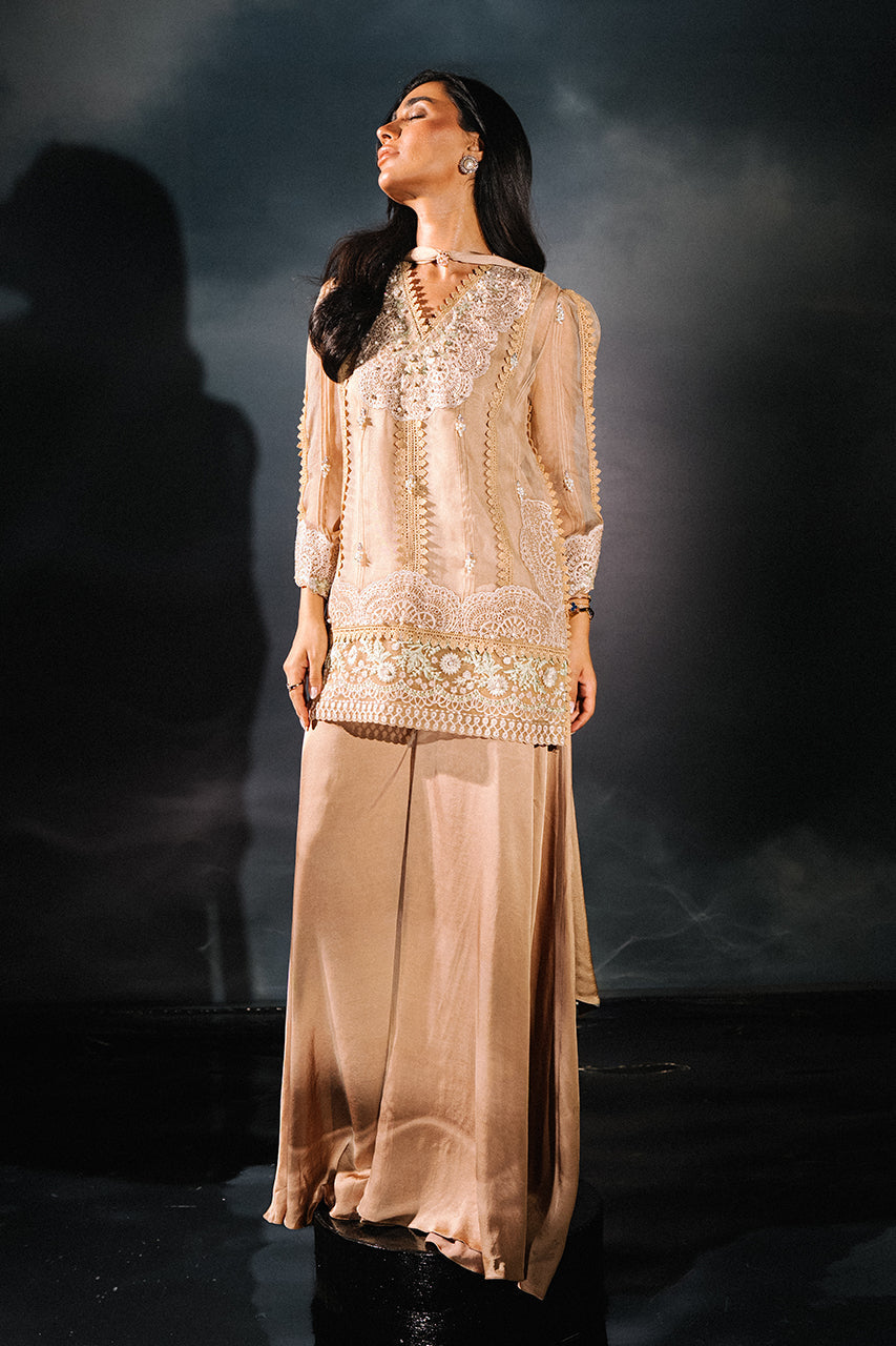Gizelle