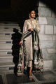 Maharani RTD