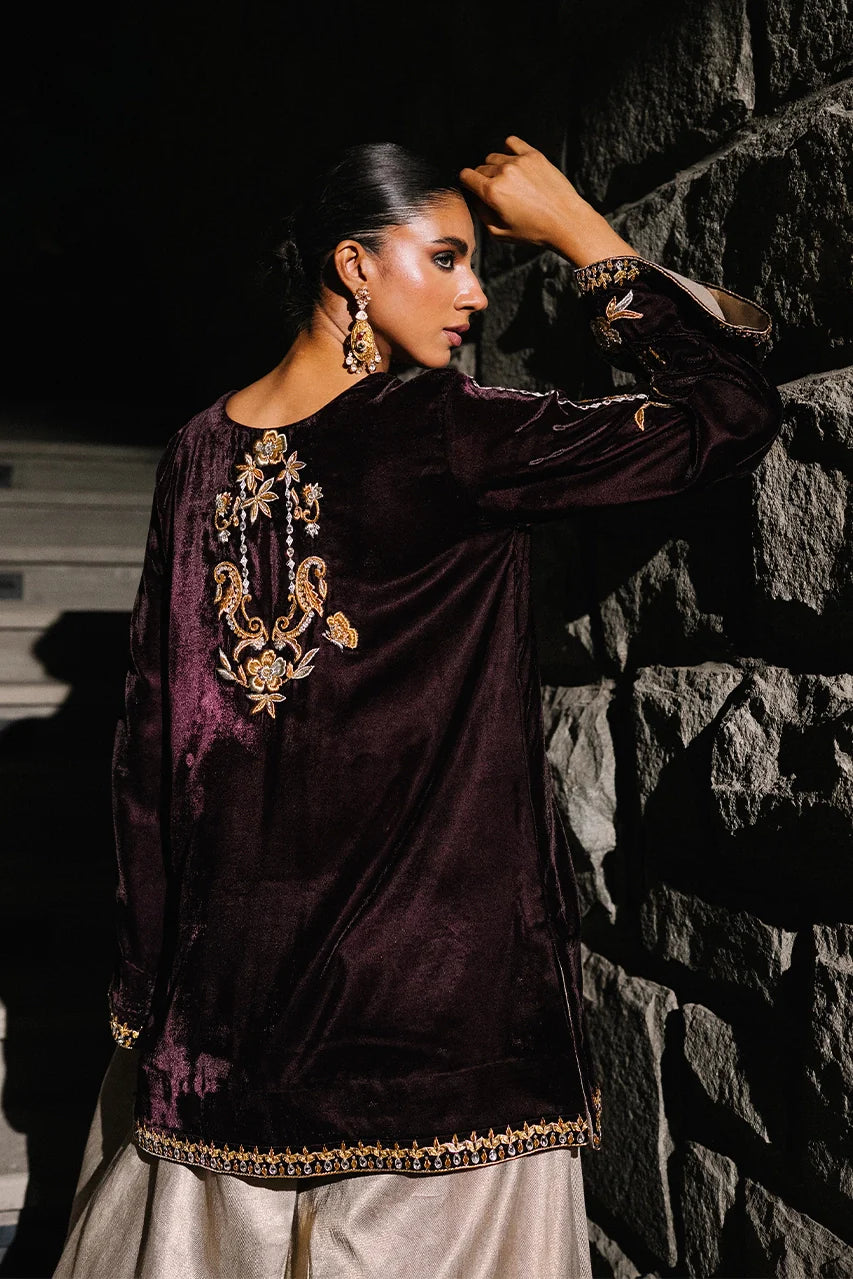 https://cdn.shopify.com/s/files/1/0567/2953/4537/files/ZS_09919.webp?v=1762324851