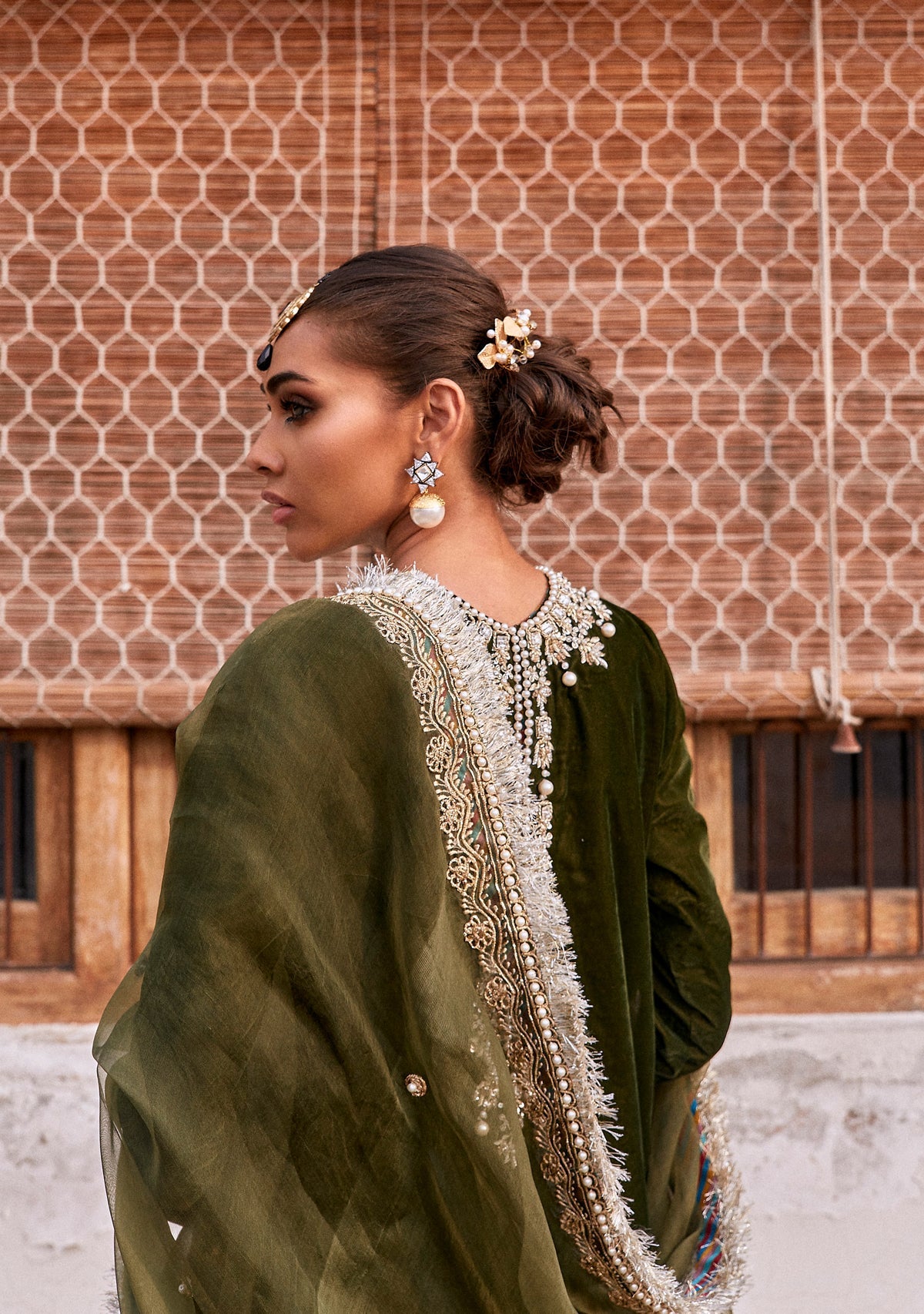 ZAINAB ZULFIQAR
