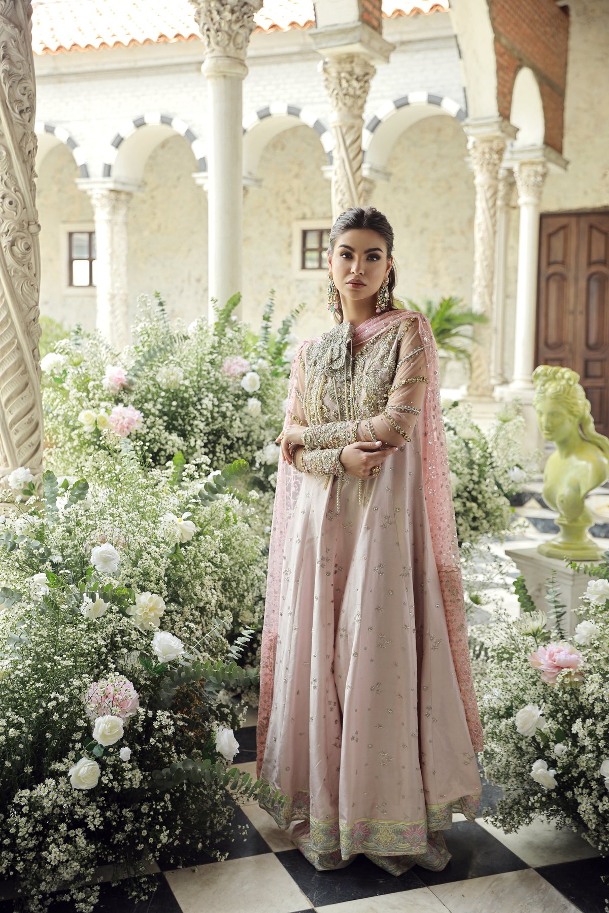 Zuri - Ready To Wear