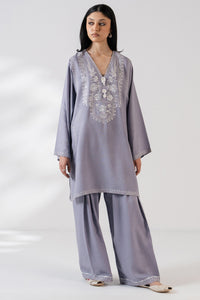 NOOR (ZRW-21547)