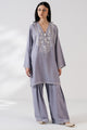 NOOR (ZRW-21547)