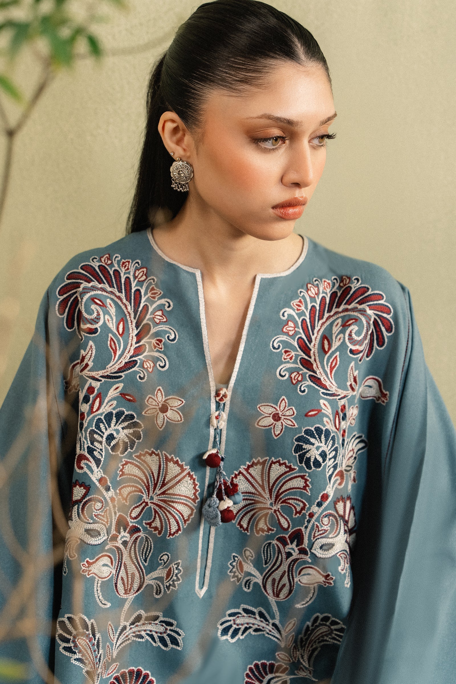 https://cdn.shopify.com/s/files/1/0081/0283/8329/files/ZahaPret4thDec-704.jpg?v=1766576196