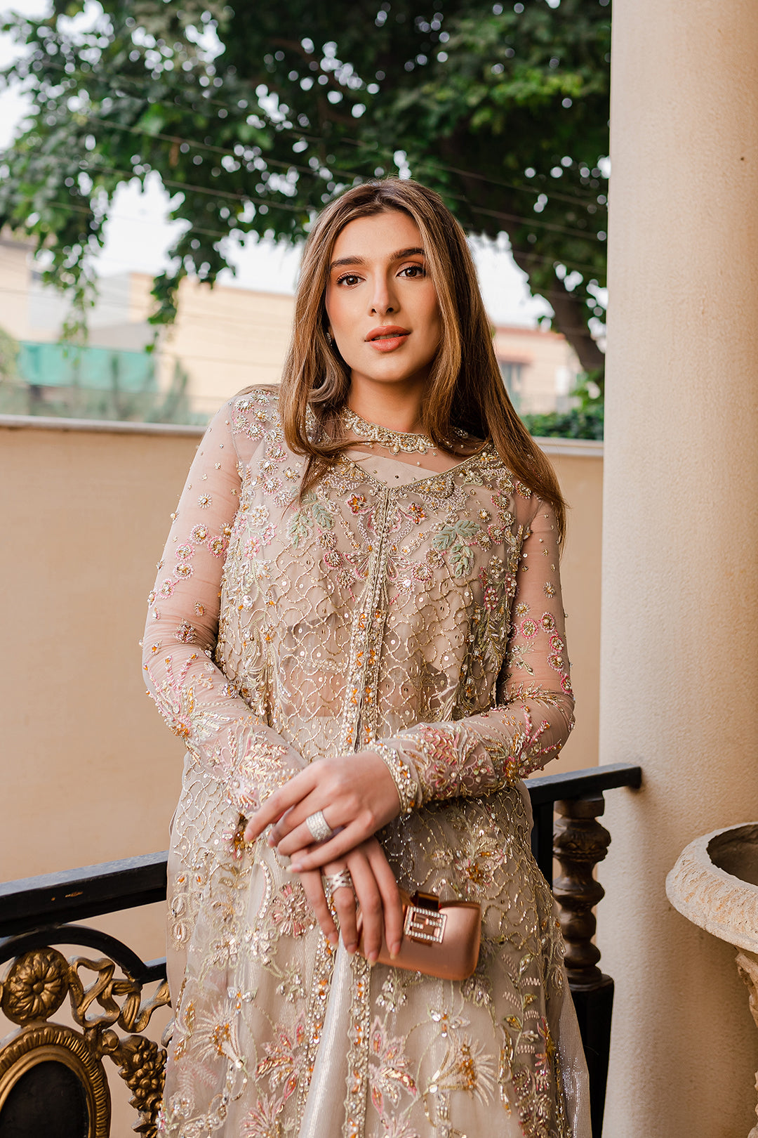 https://cdn.shopify.com/s/files/1/0523/4327/5696/products/Zainab-2.jpg?v=1755960739