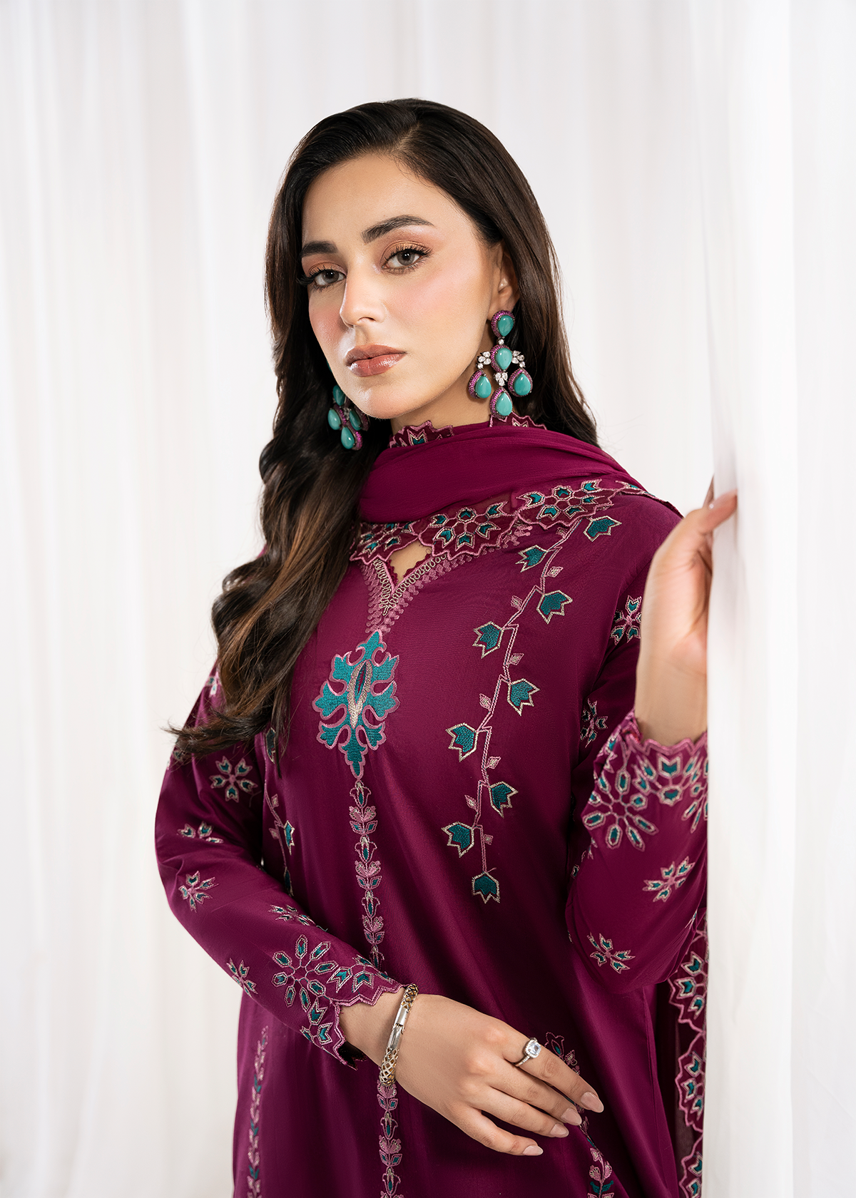 Ameera