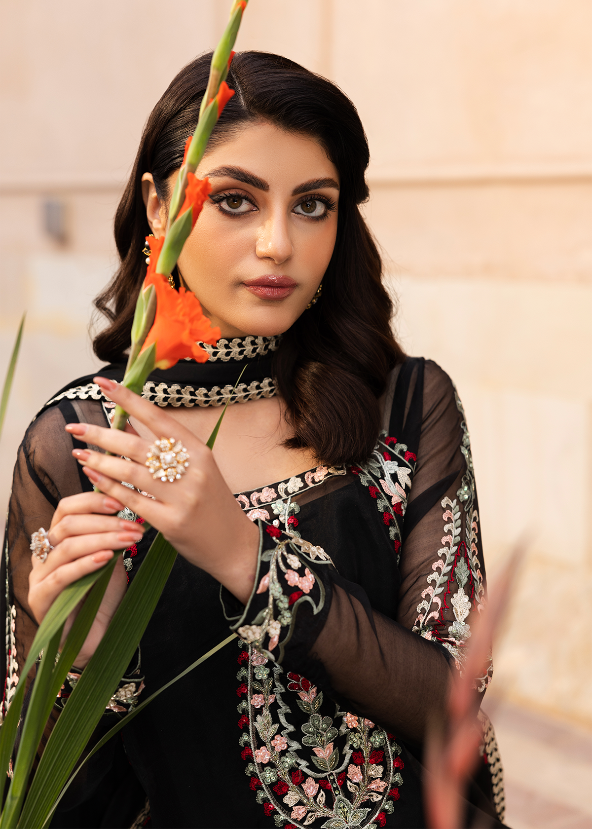 MEHER