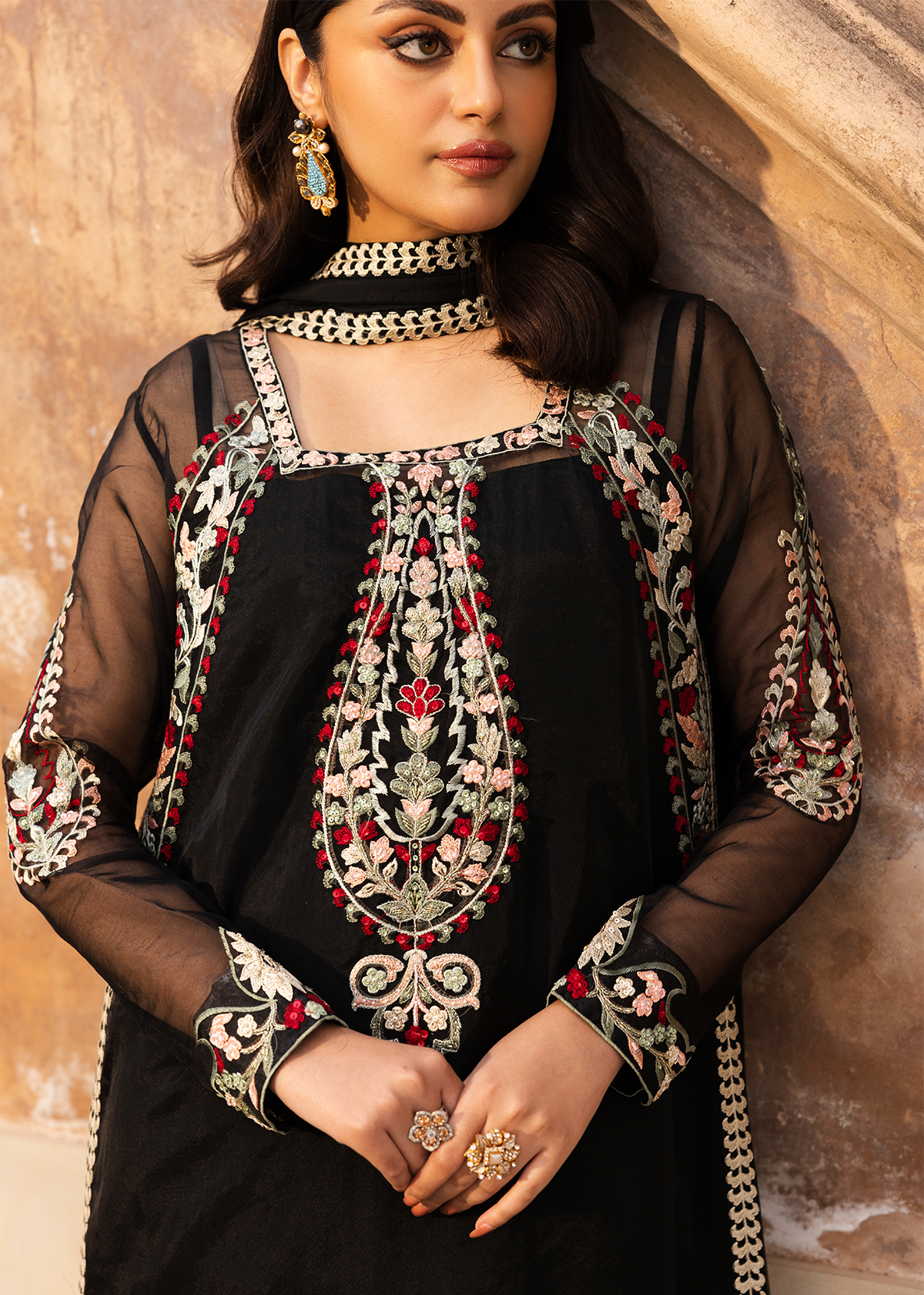 MEHER
