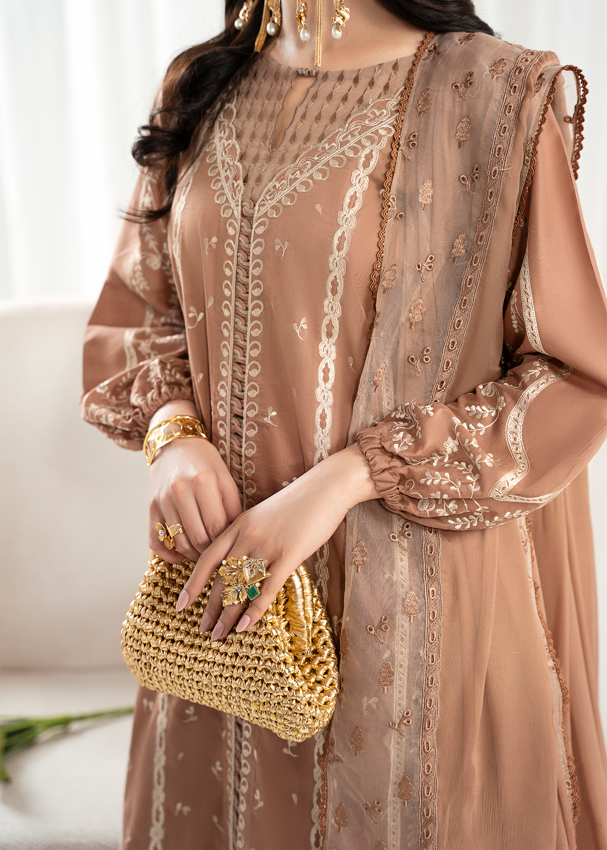 Sahar