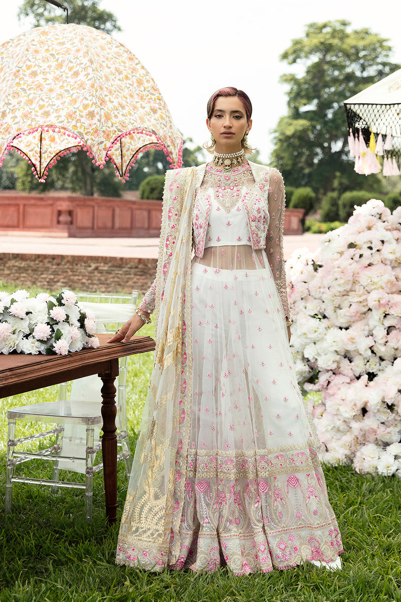 Zainah - Ready To Wear